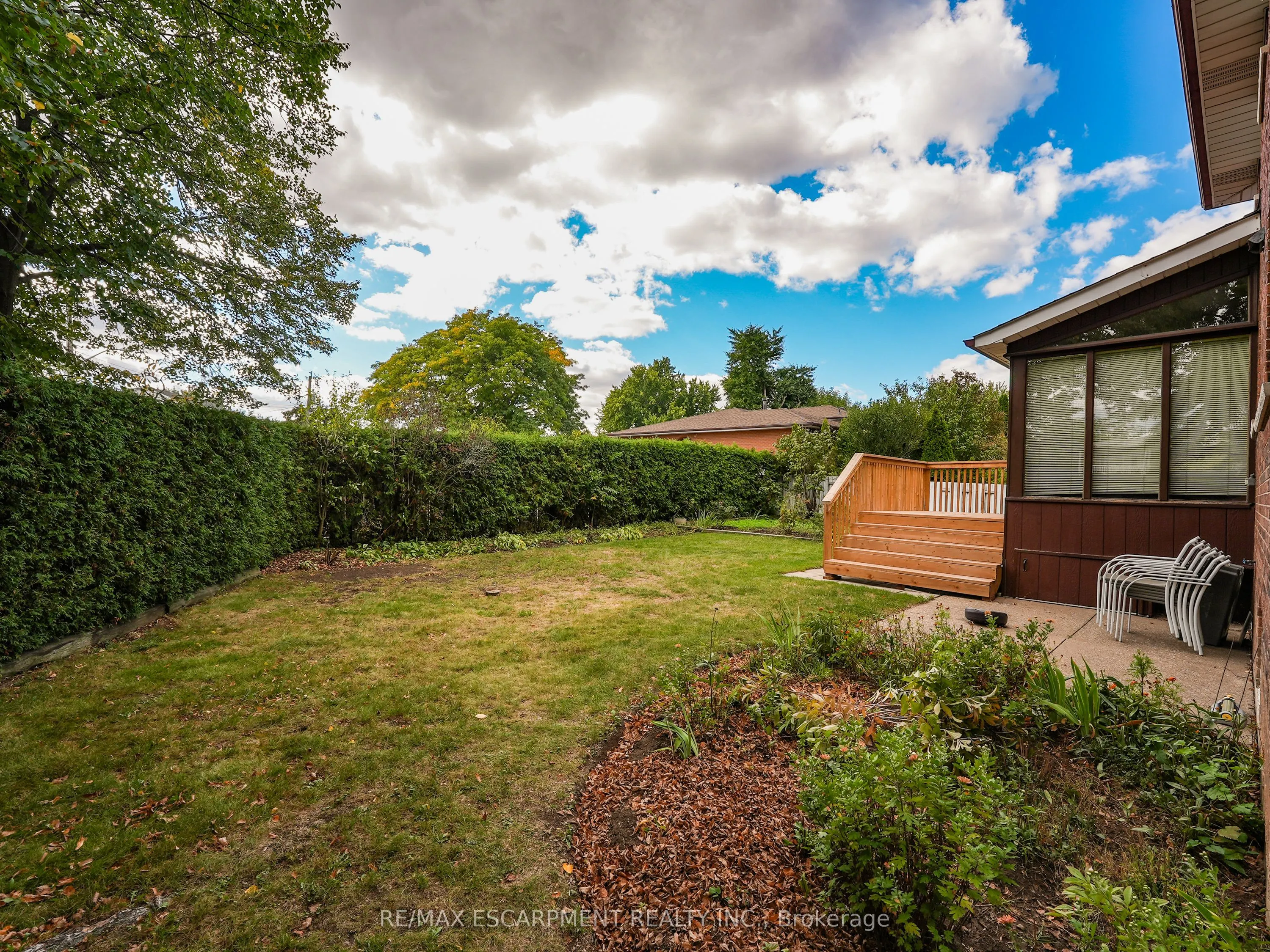 57 Neil Avenue