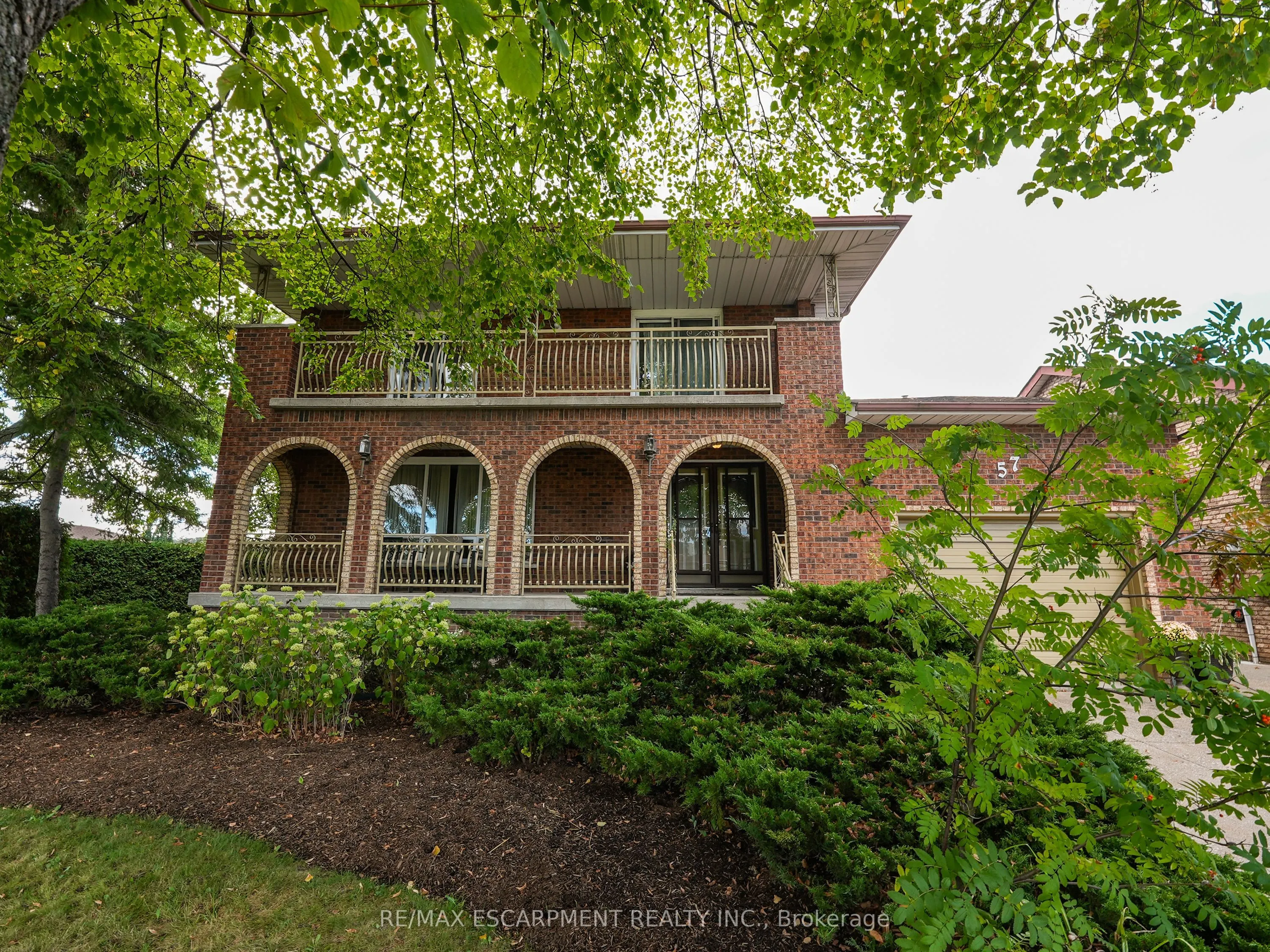57 Neil Avenue
