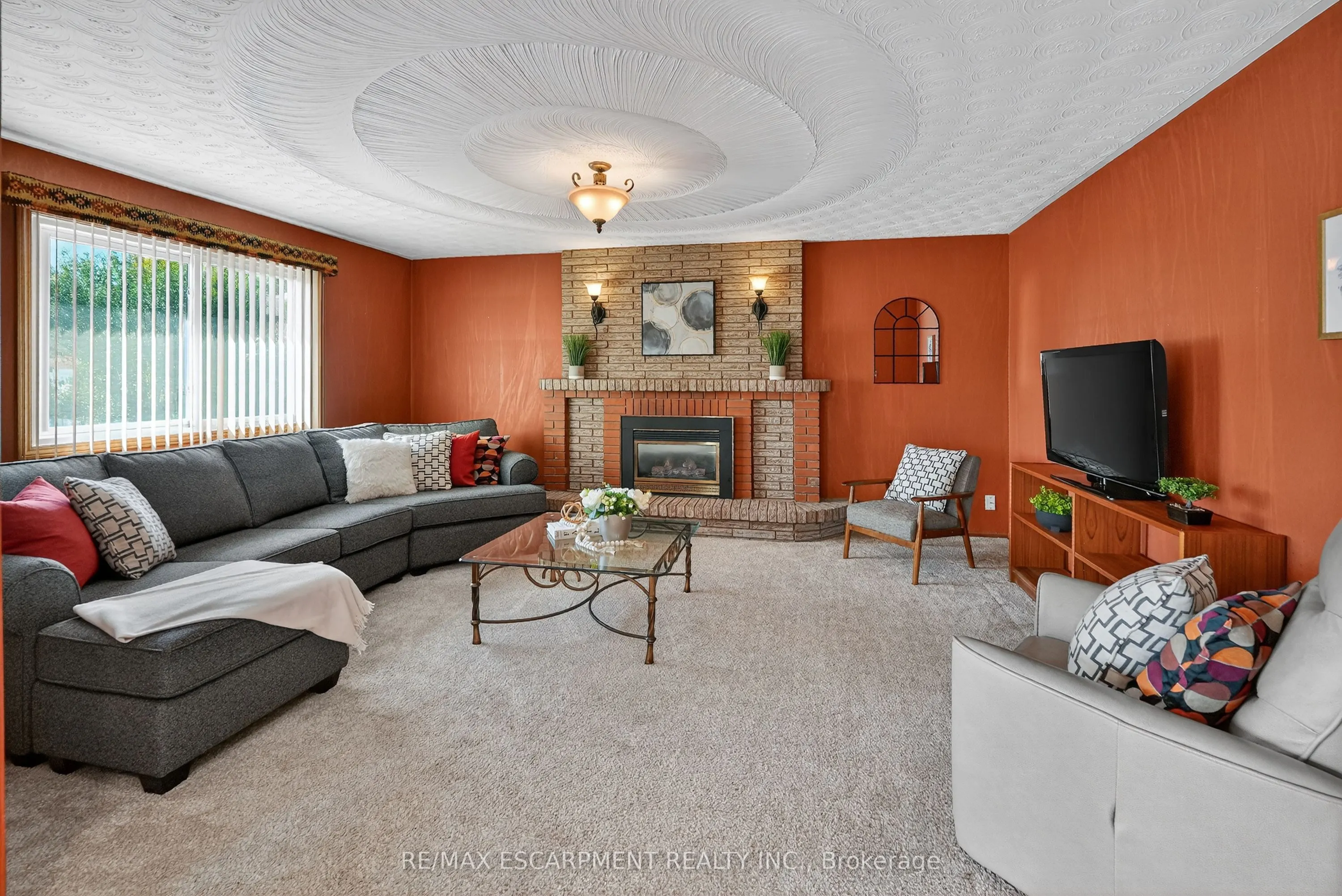 57 Neil Avenue