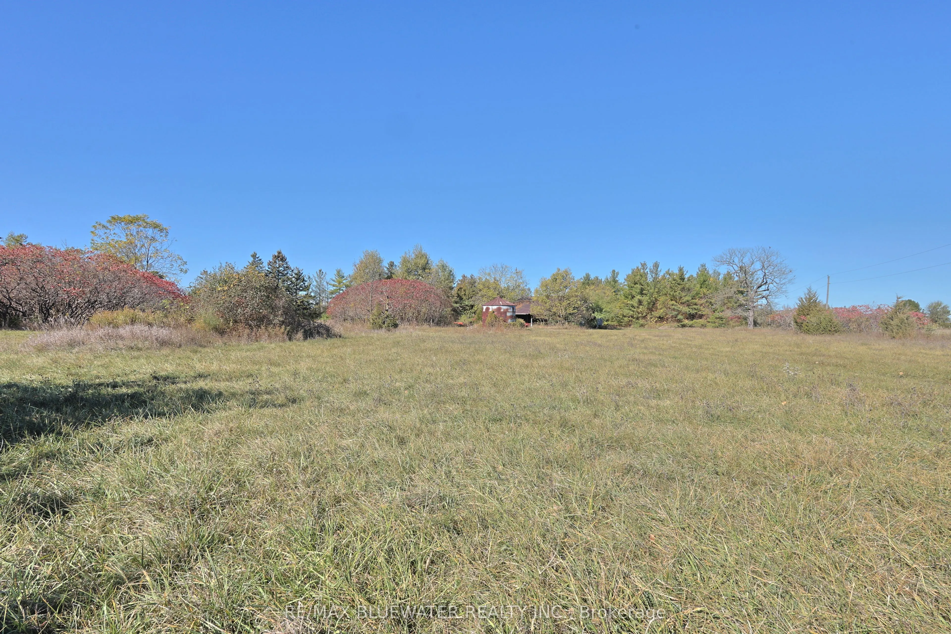 9165 Widder Road