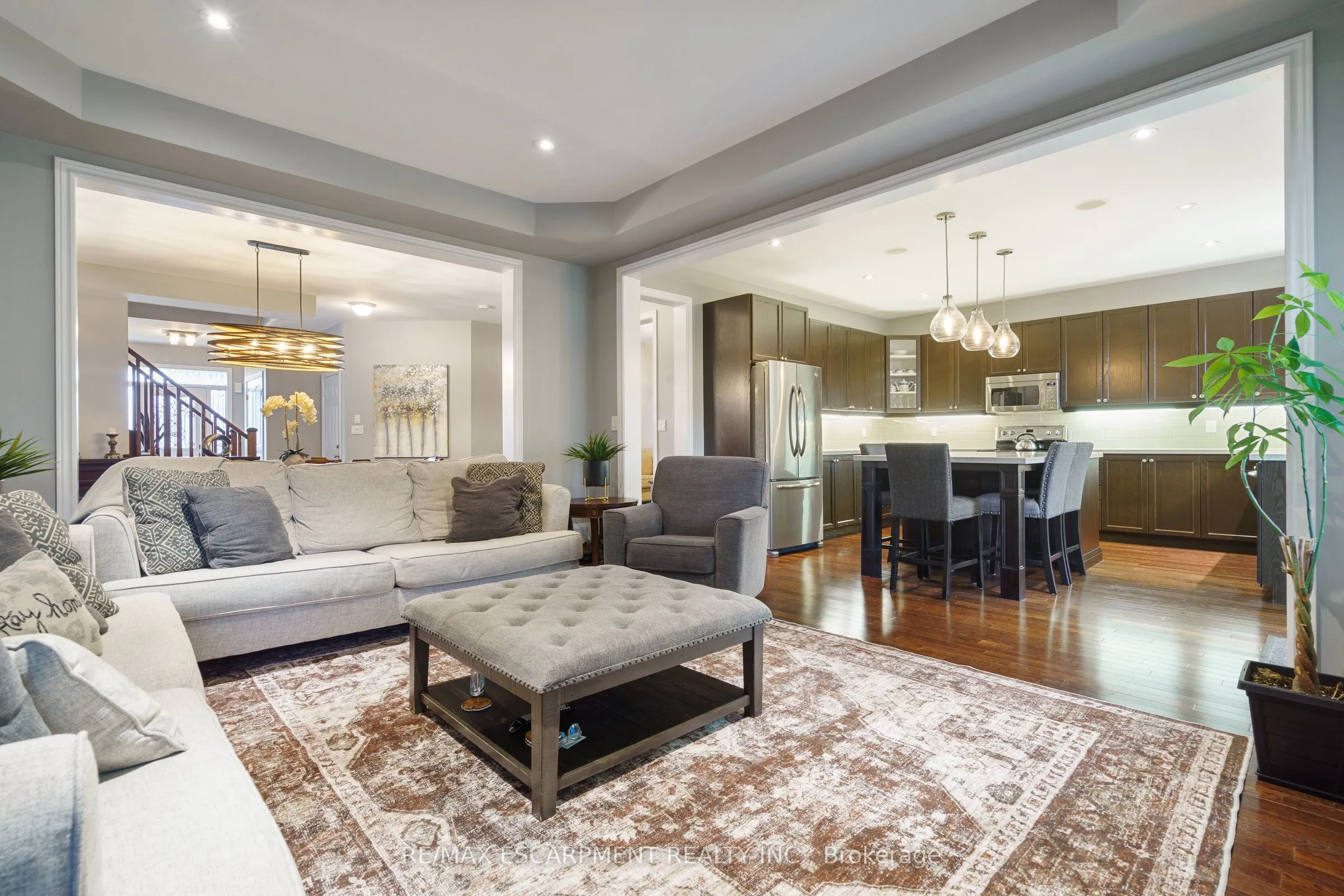 333 Valridge Drive