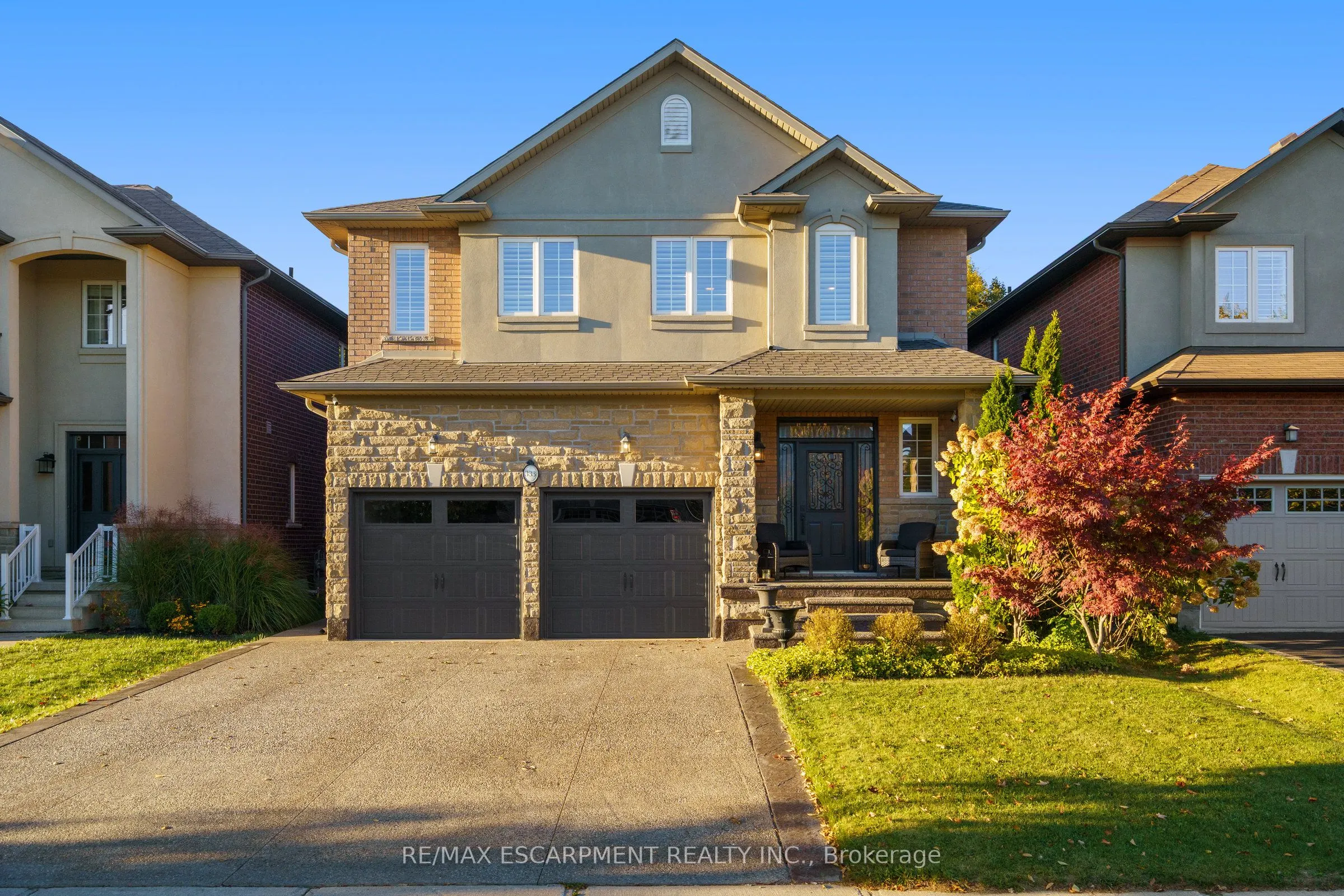 333 Valridge Drive