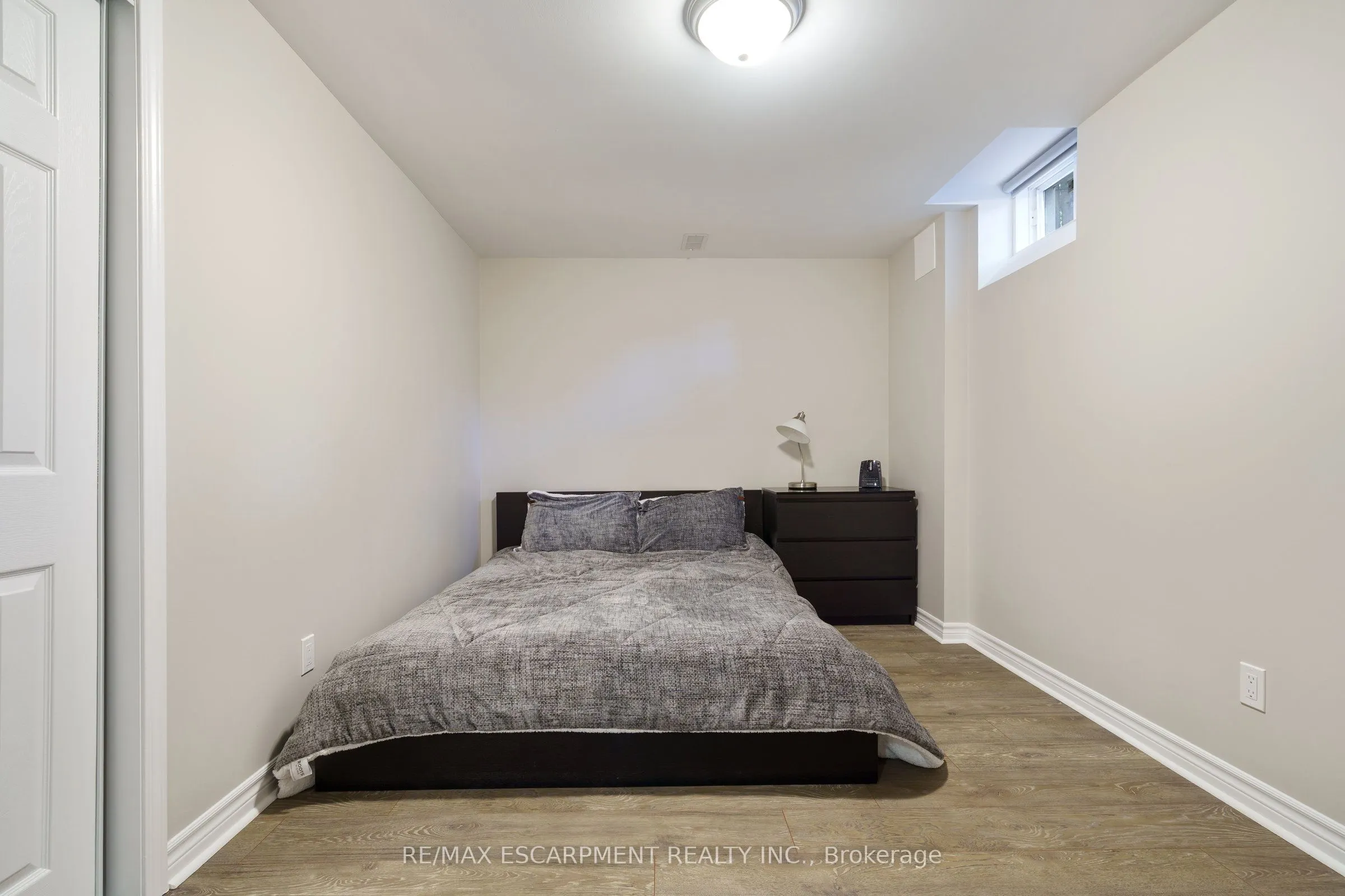 333 Valridge Drive