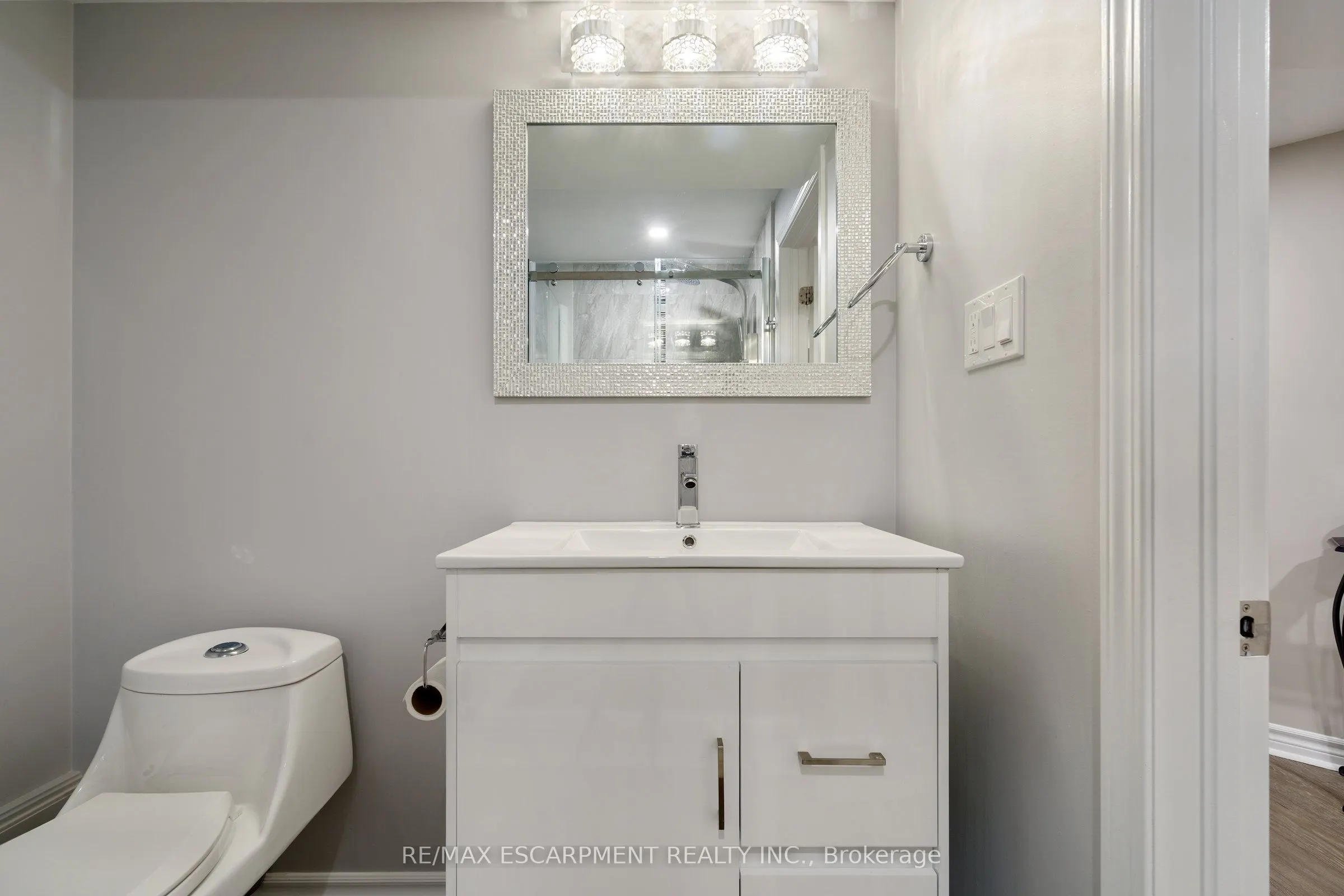 333 Valridge Drive