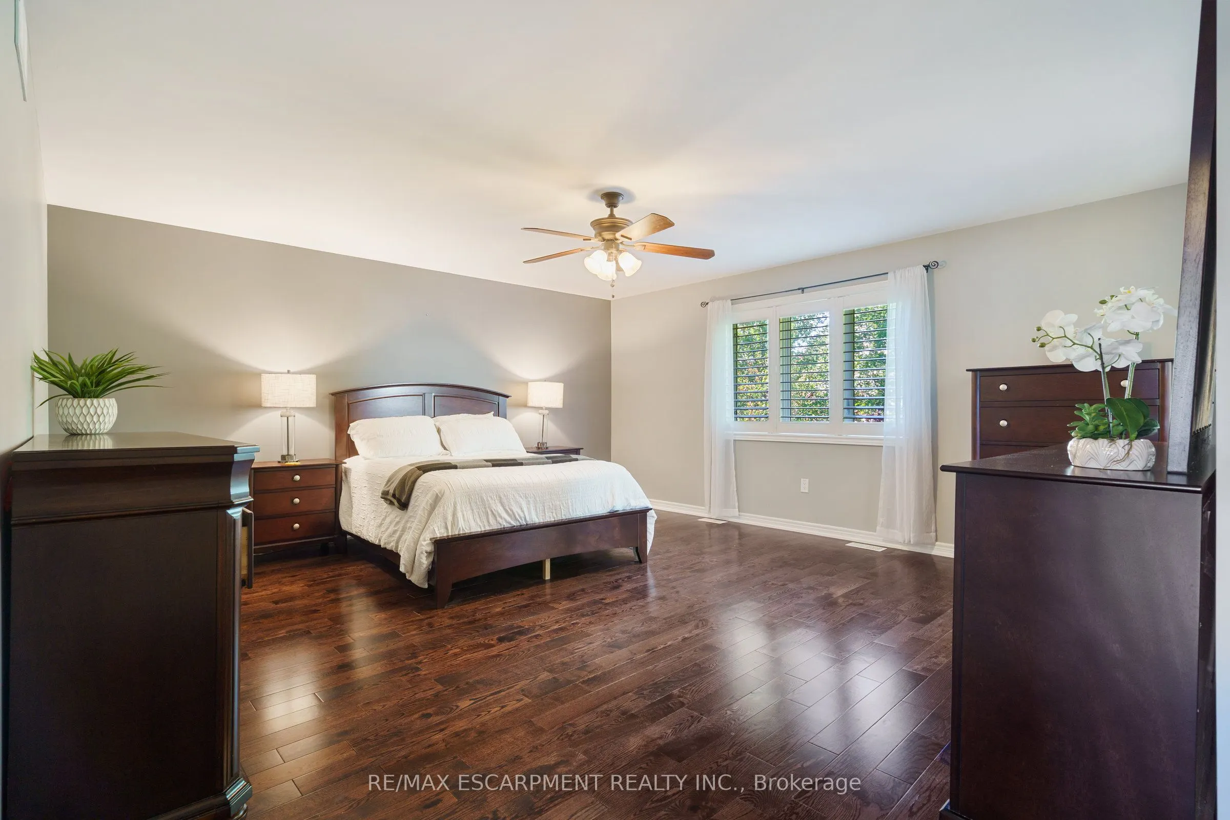 333 Valridge Drive