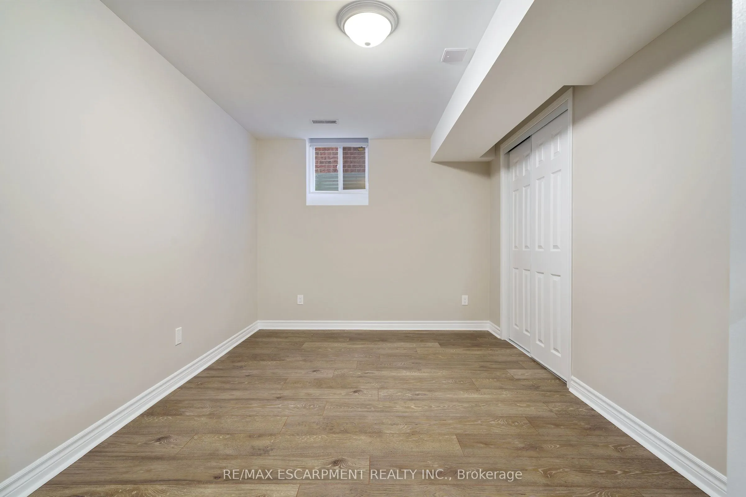 333 Valridge Drive