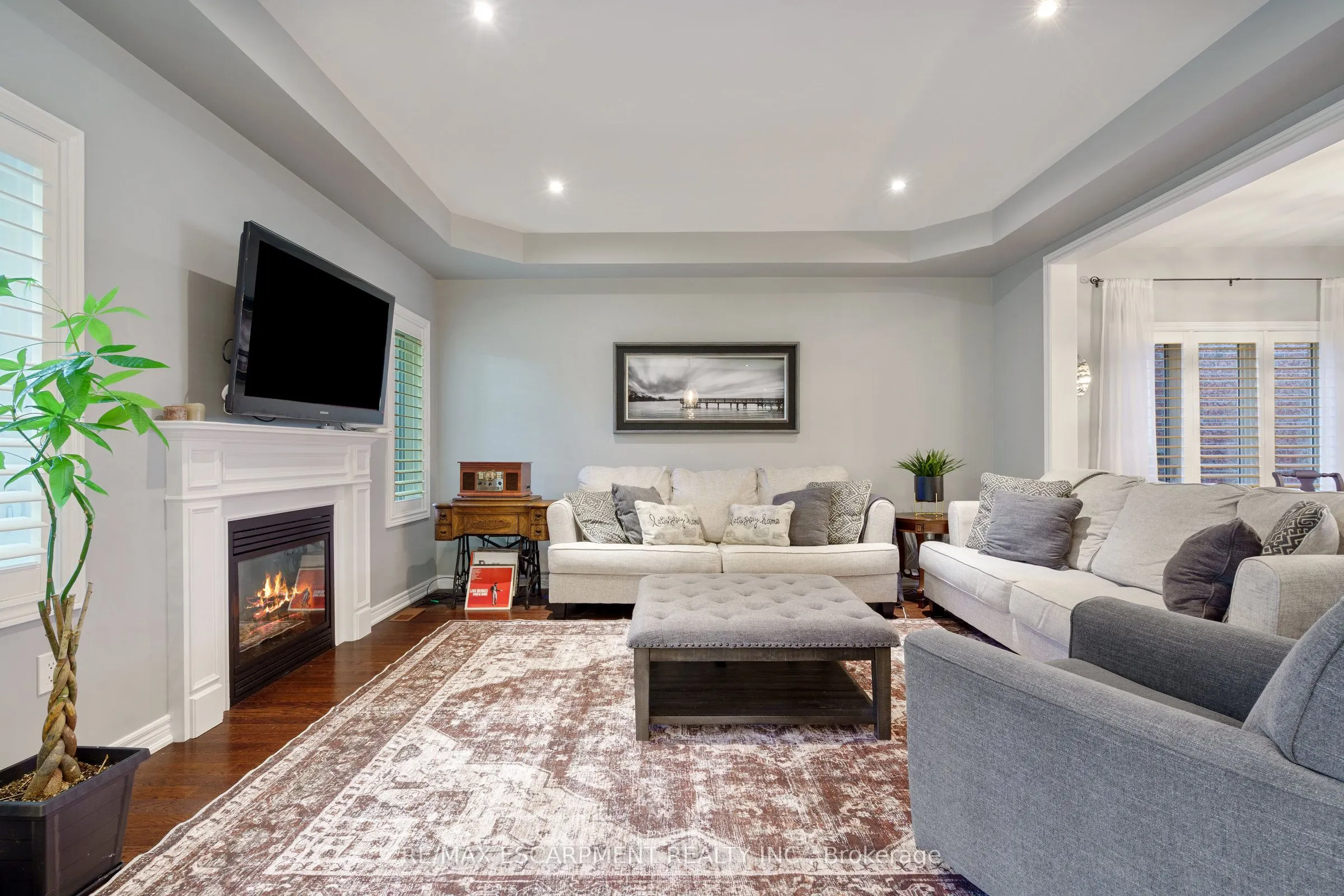 333 Valridge Drive