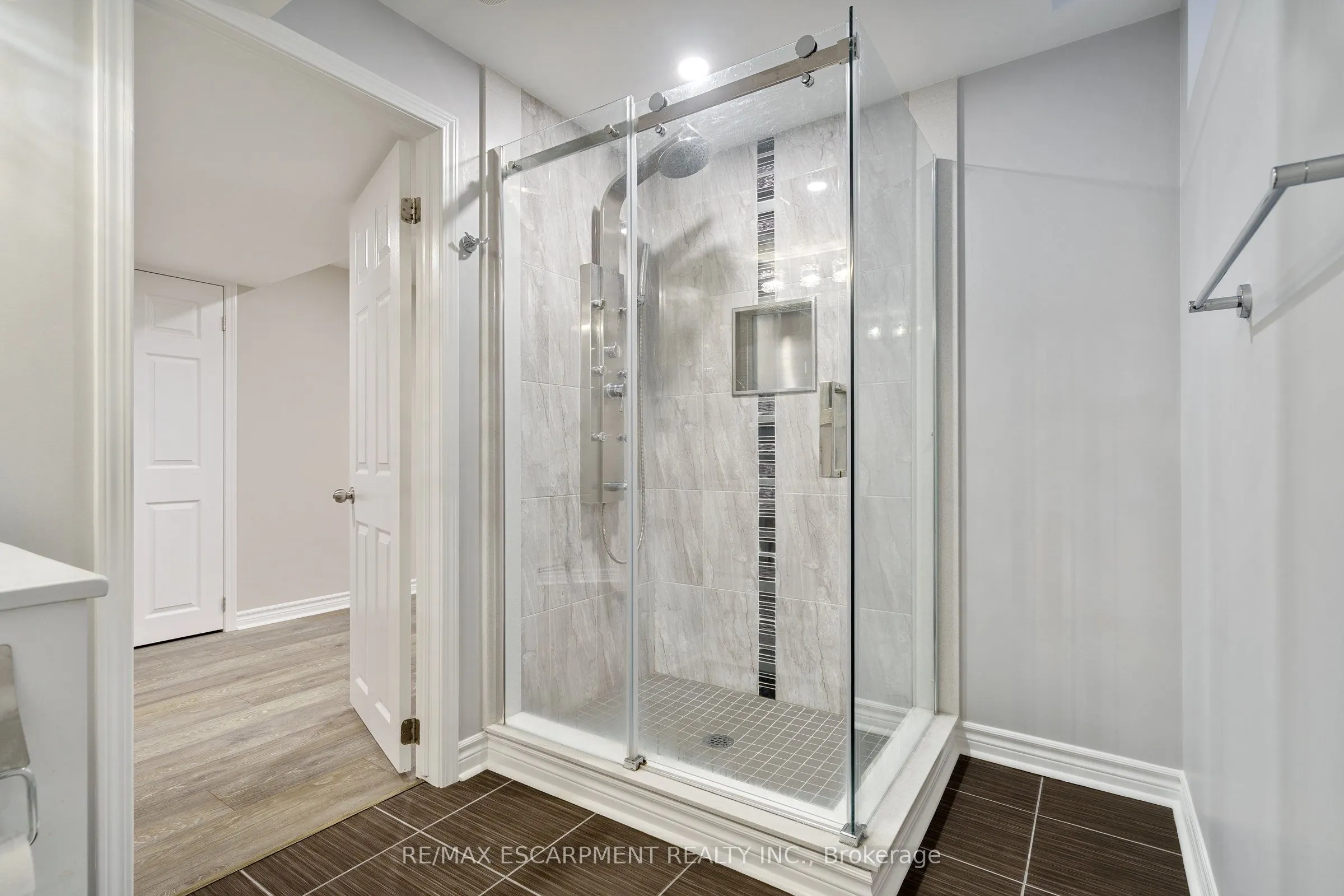 333 Valridge Drive