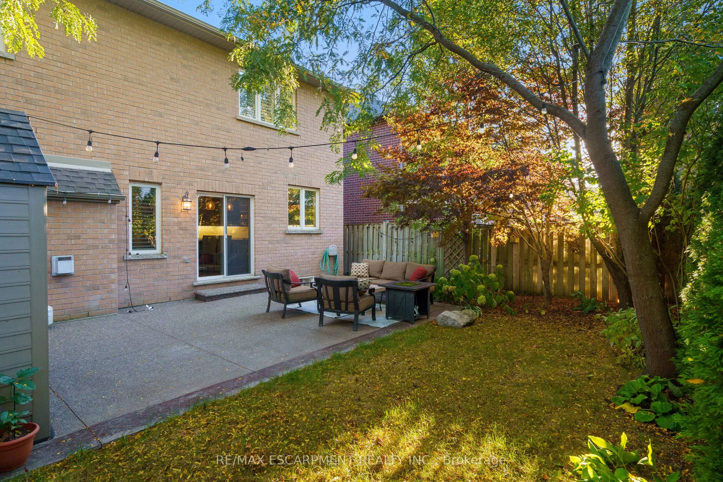 333 Valridge Drive