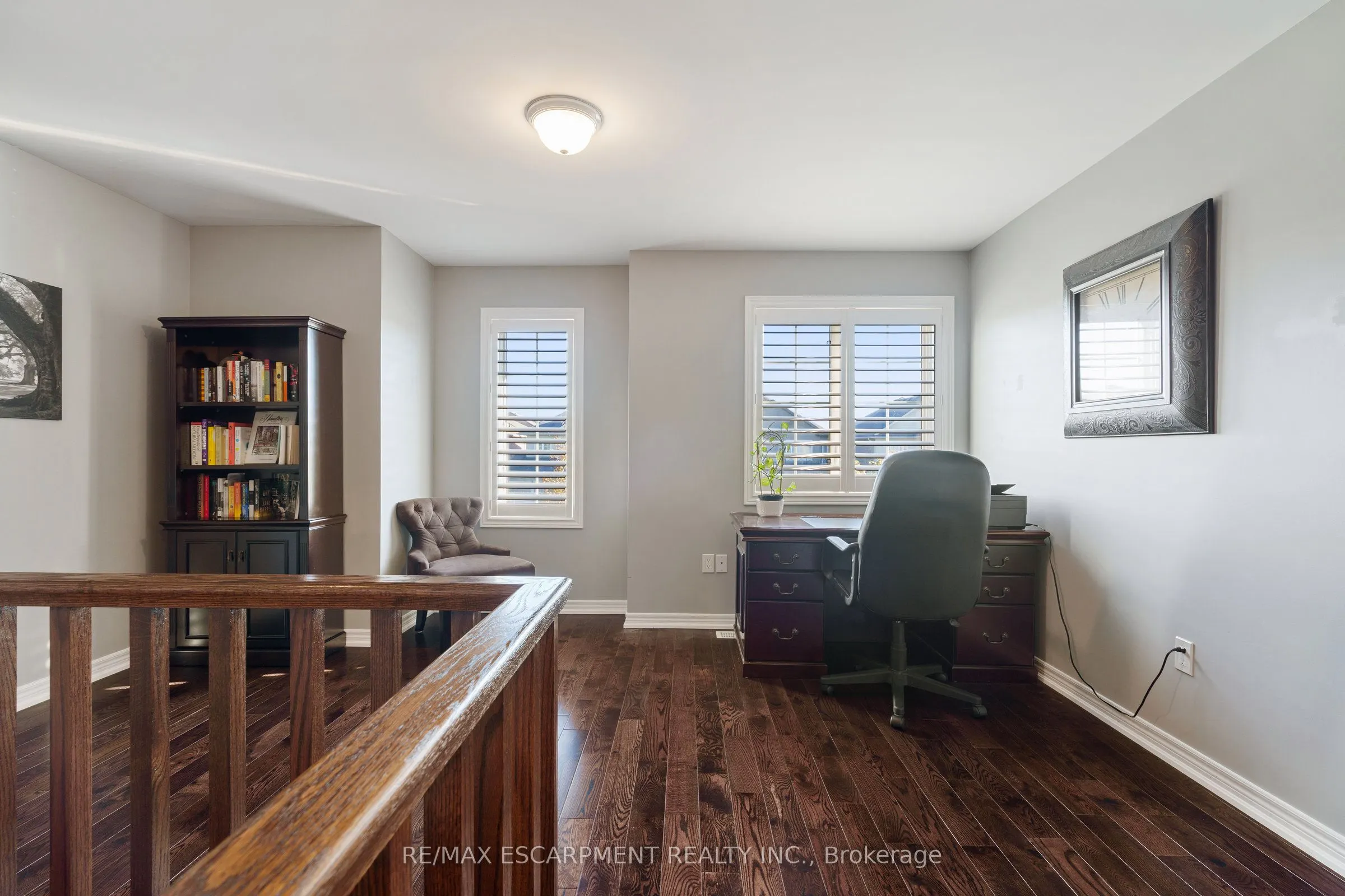 333 Valridge Drive