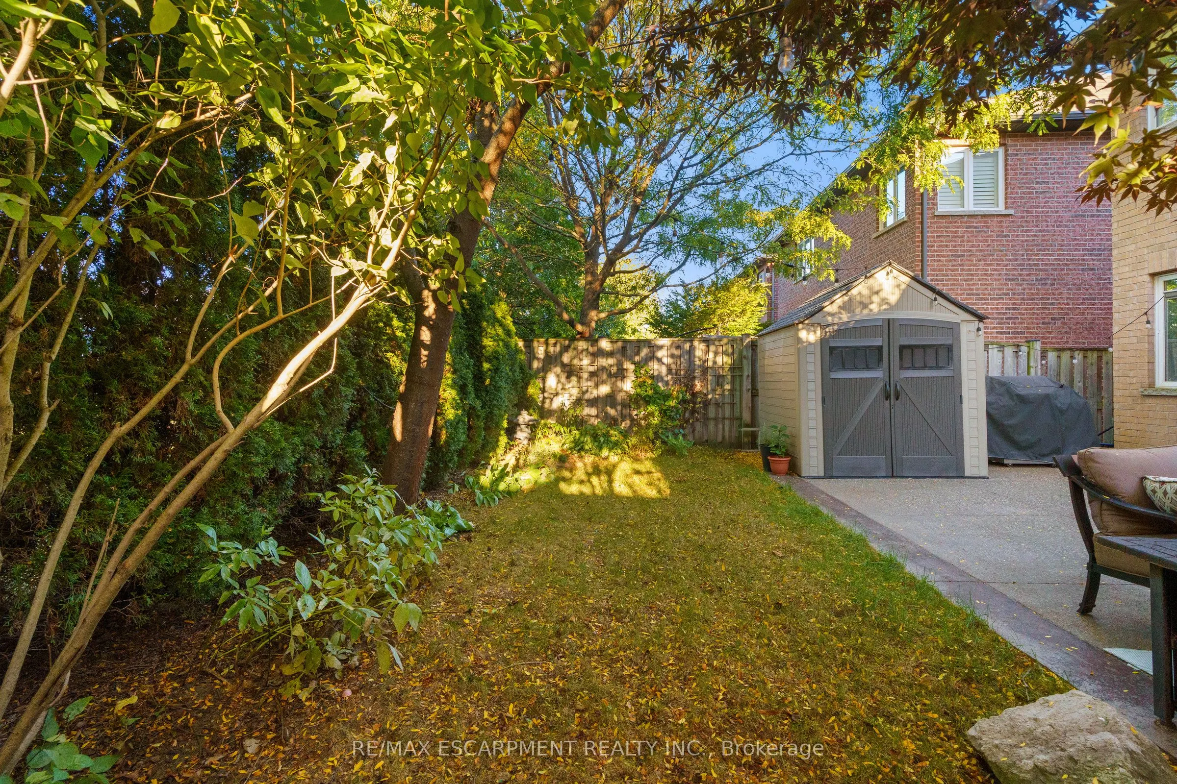 333 Valridge Drive
