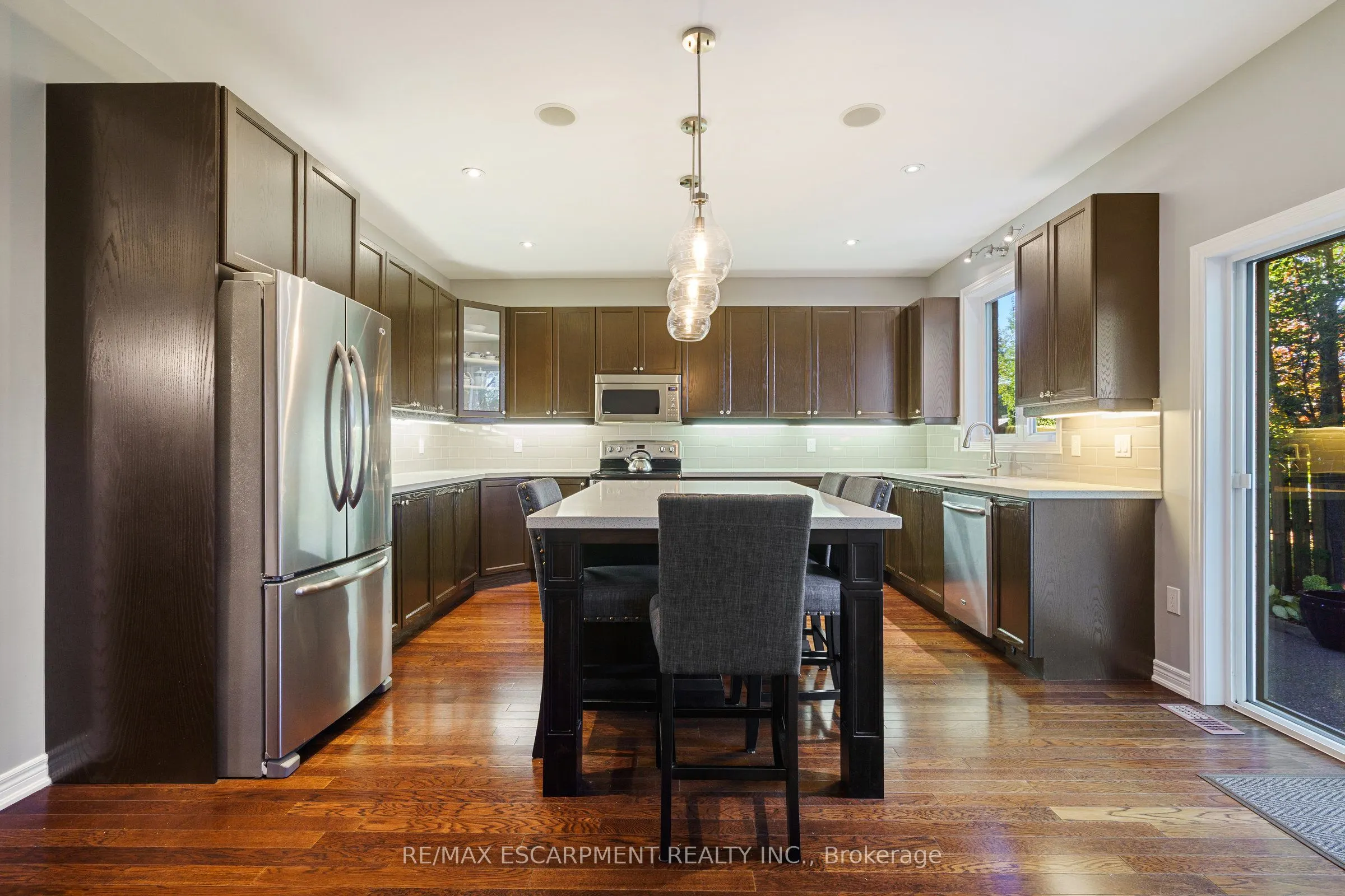 333 Valridge Drive