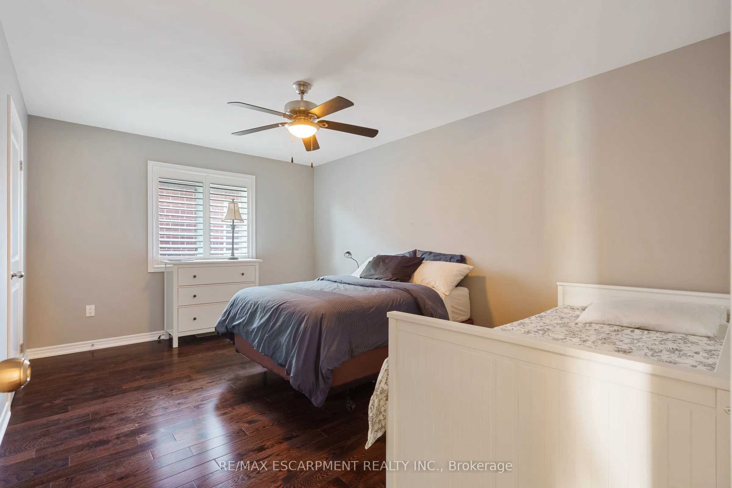 333 Valridge Drive