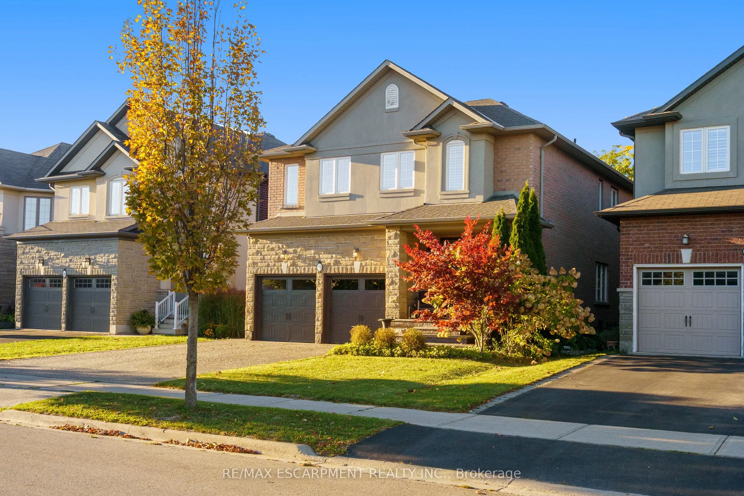 333 Valridge Drive