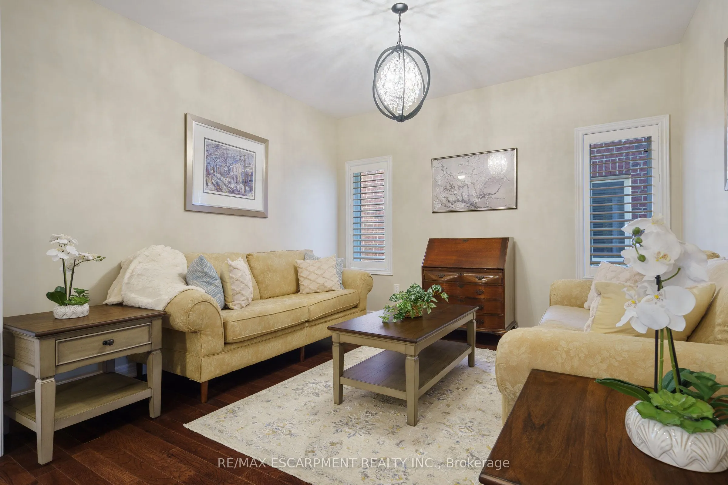 333 Valridge Drive