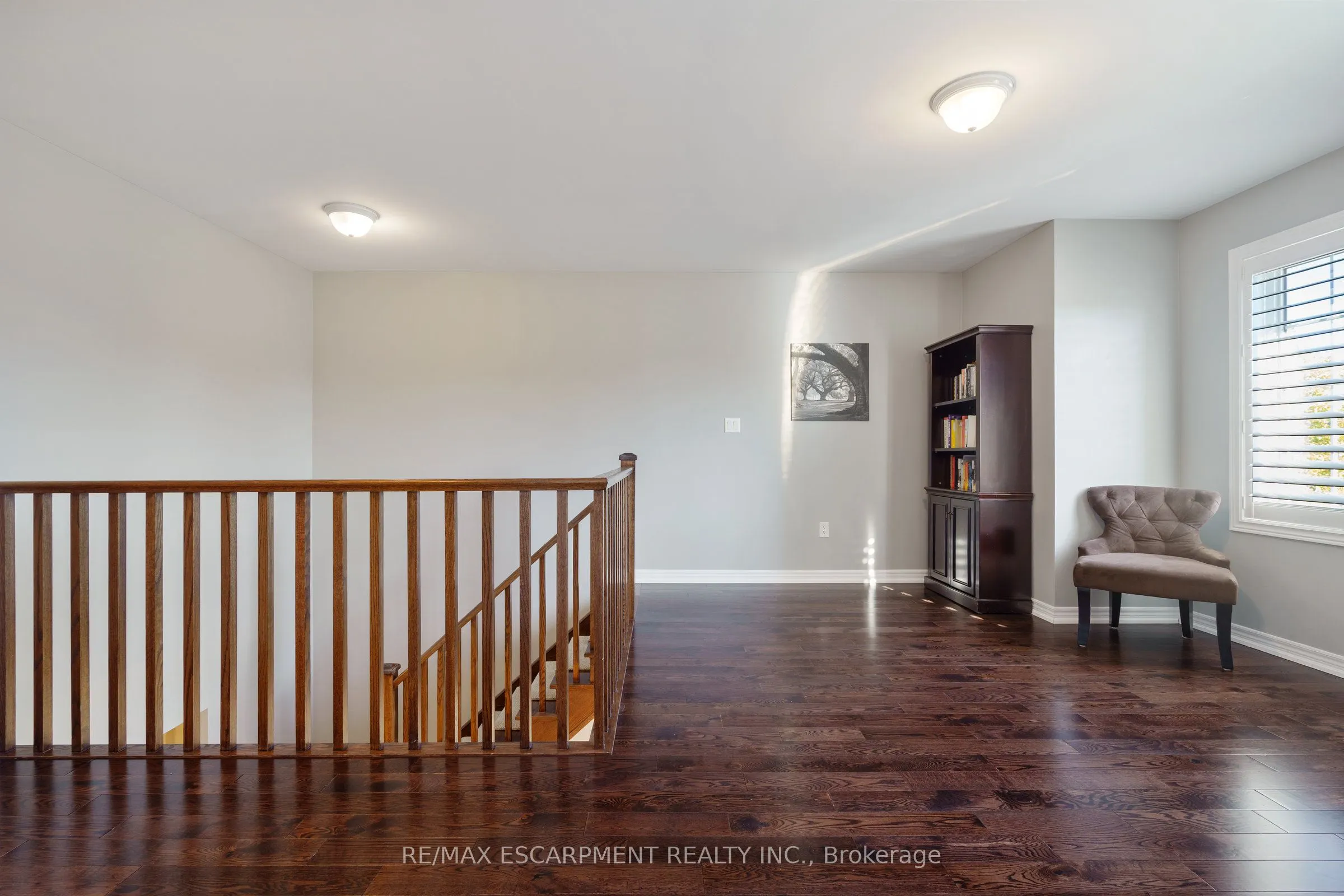 333 Valridge Drive