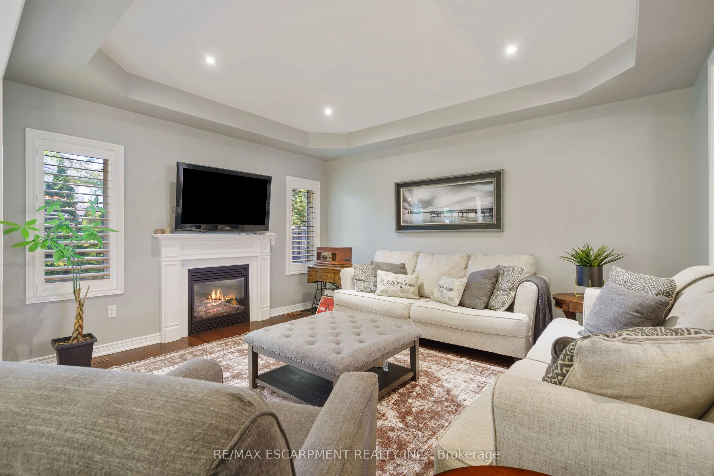 333 Valridge Drive