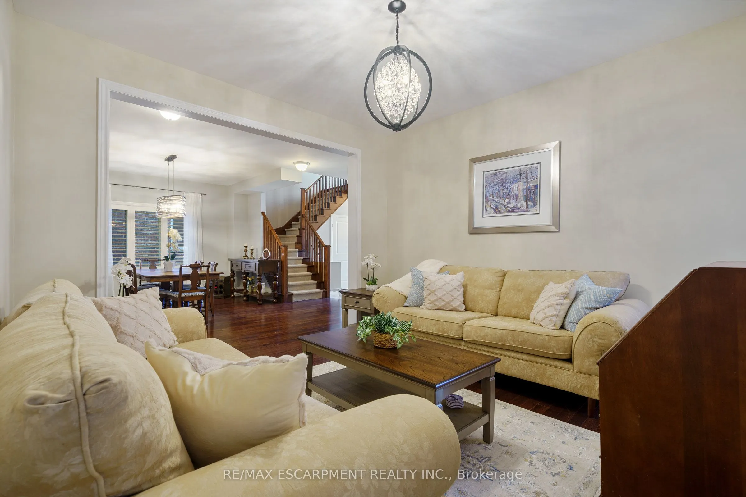 333 Valridge Drive