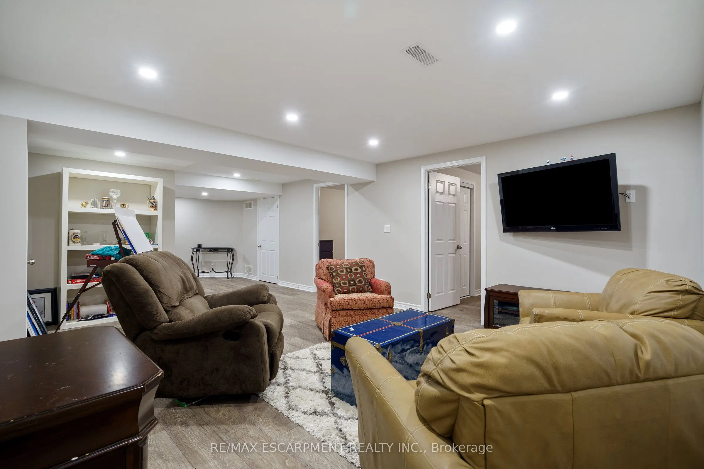 333 Valridge Drive