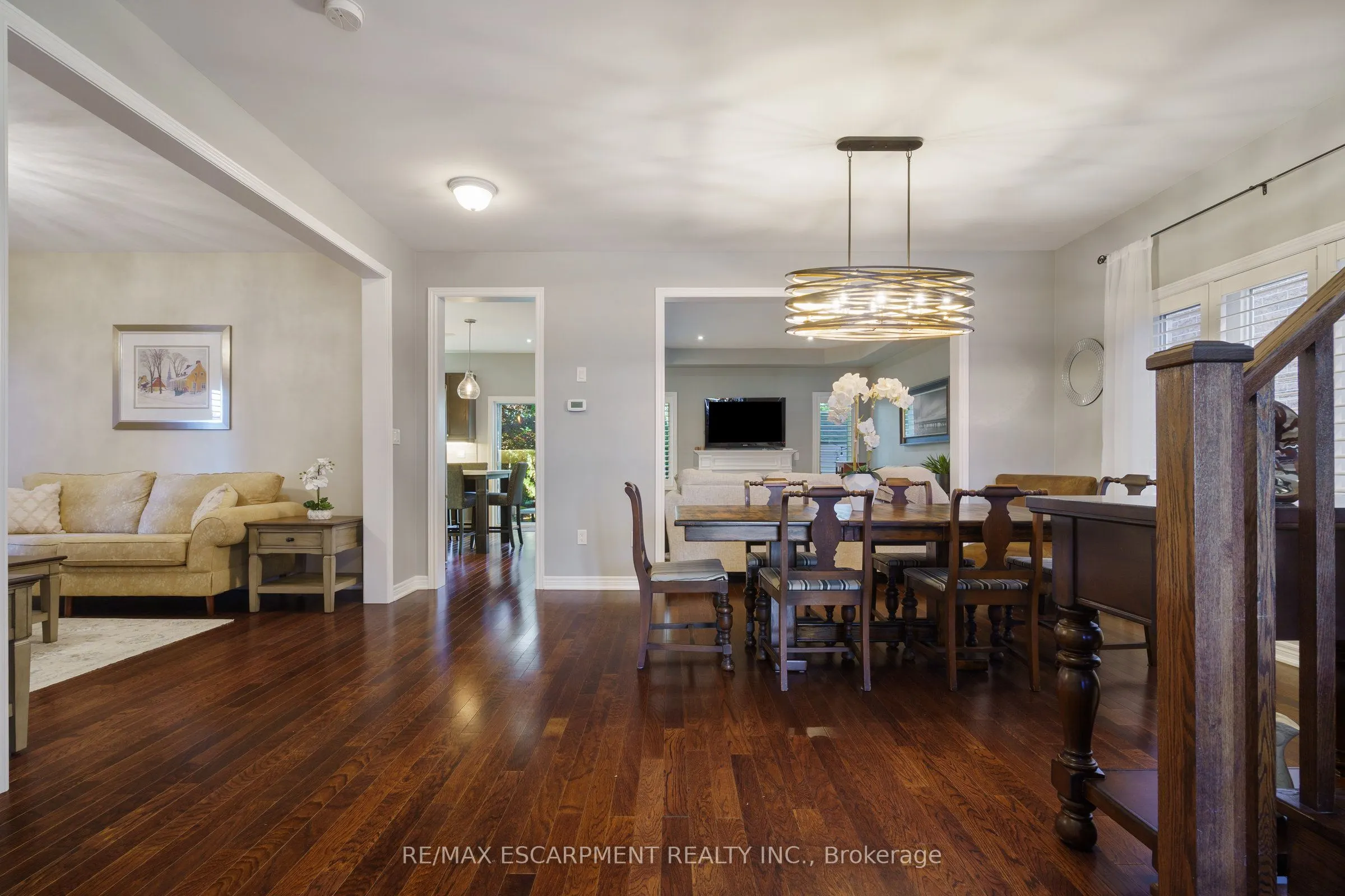 333 Valridge Drive