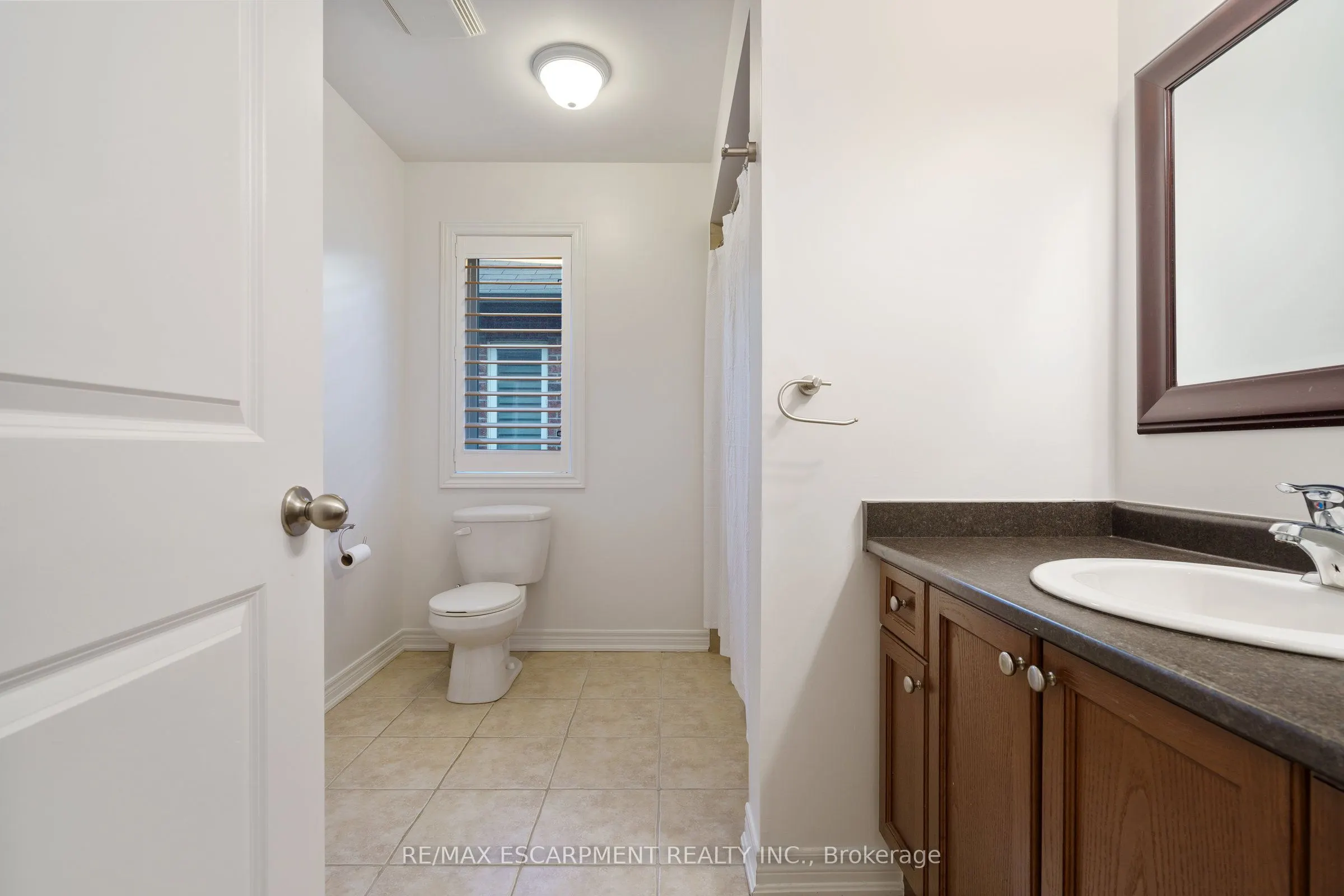 333 Valridge Drive