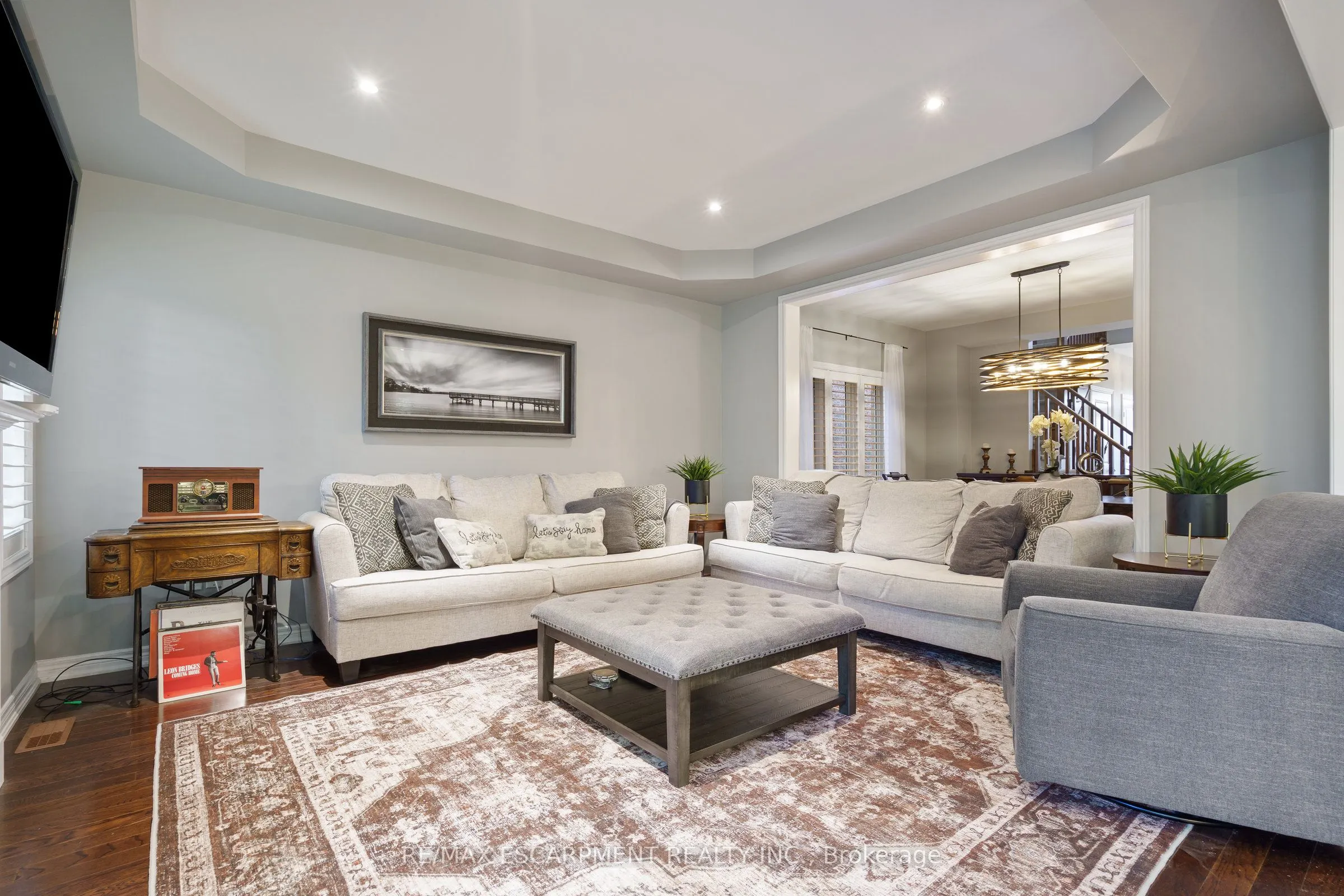 333 Valridge Drive