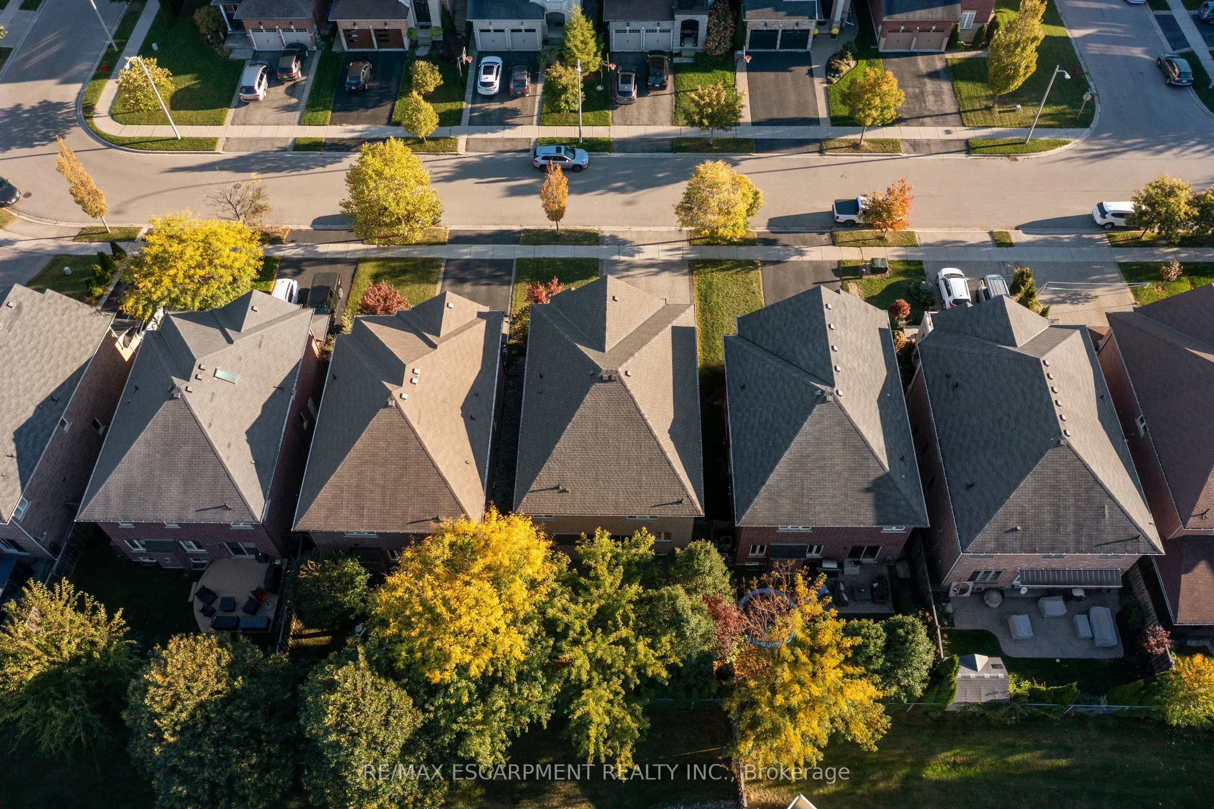 333 Valridge Drive