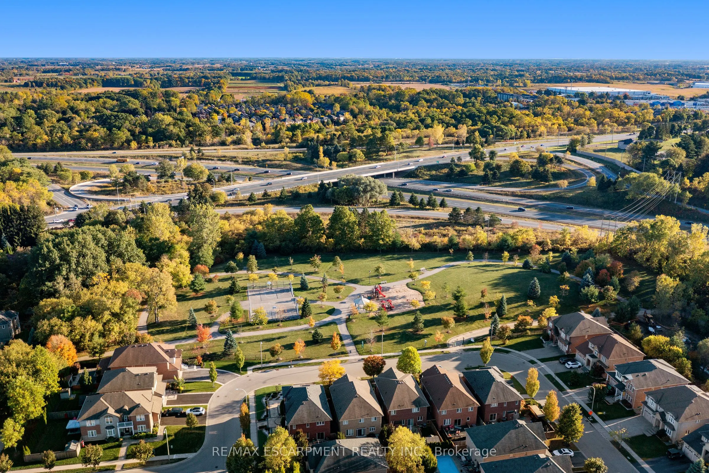 333 Valridge Drive