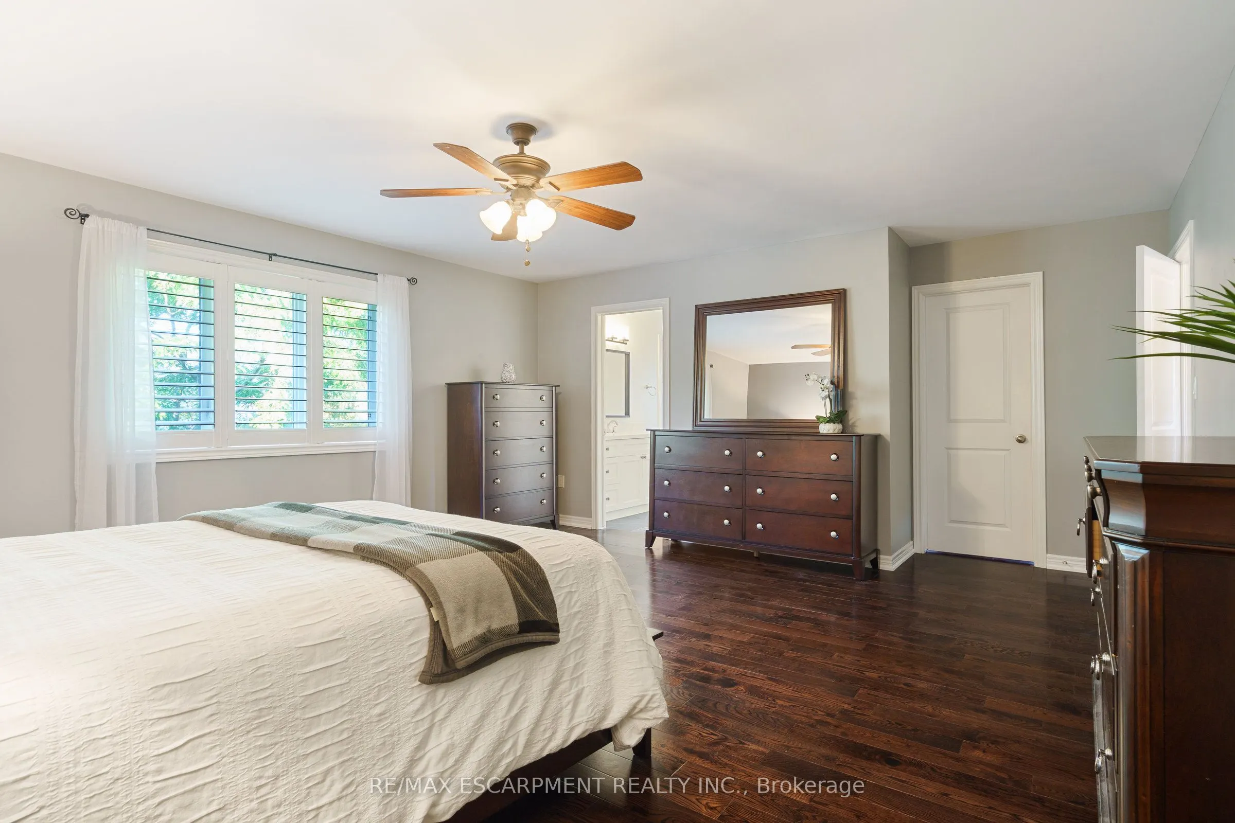 333 Valridge Drive