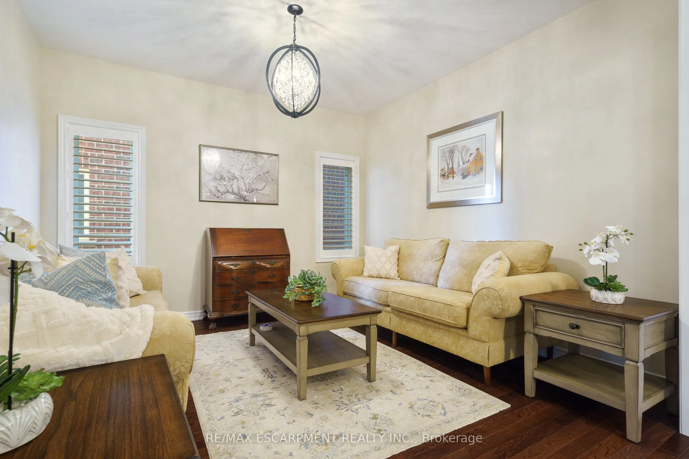 333 Valridge Drive