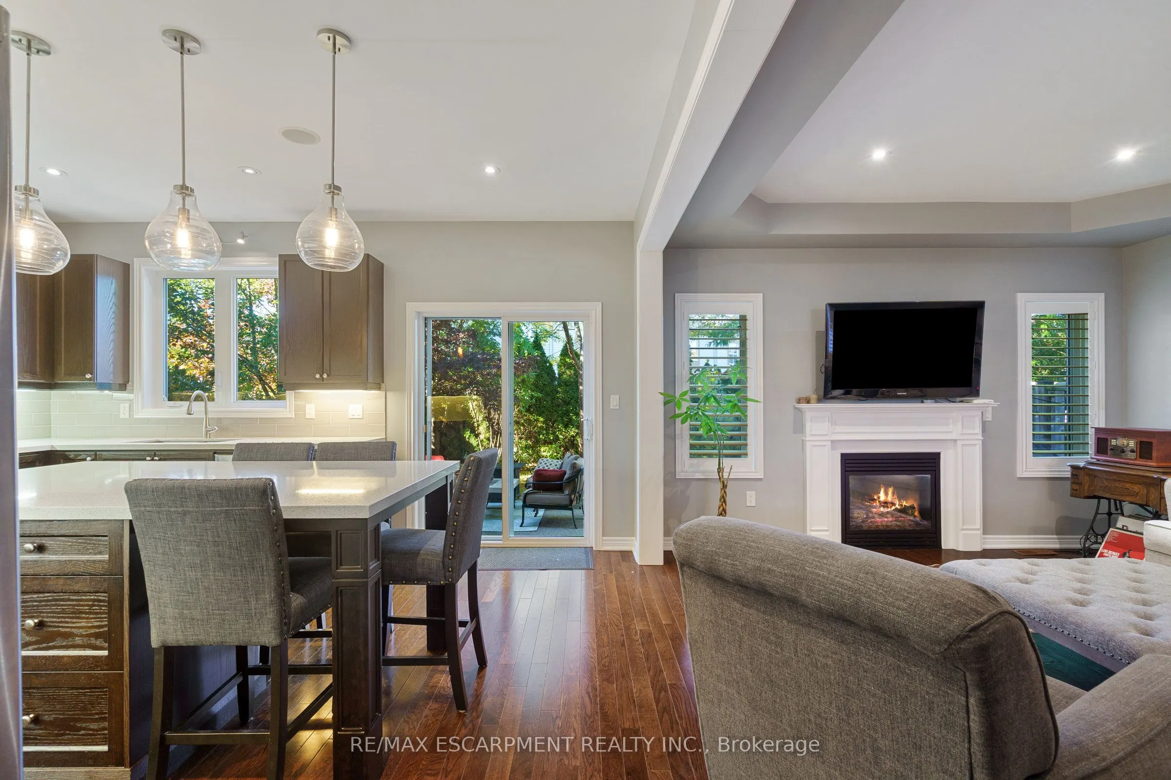 333 Valridge Drive