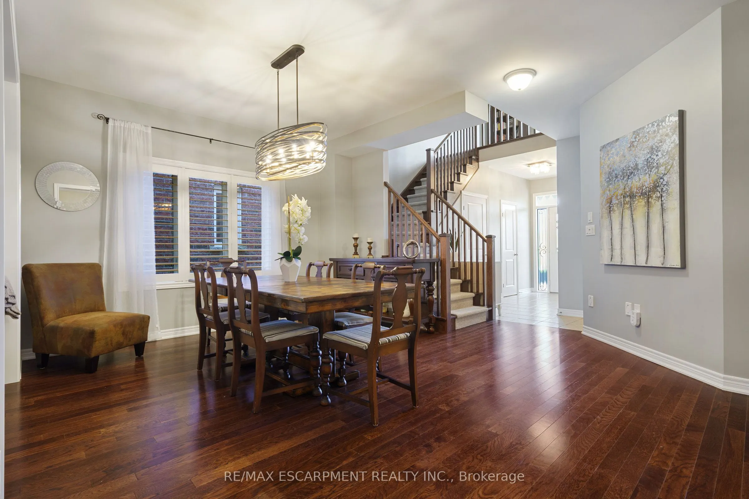 333 Valridge Drive