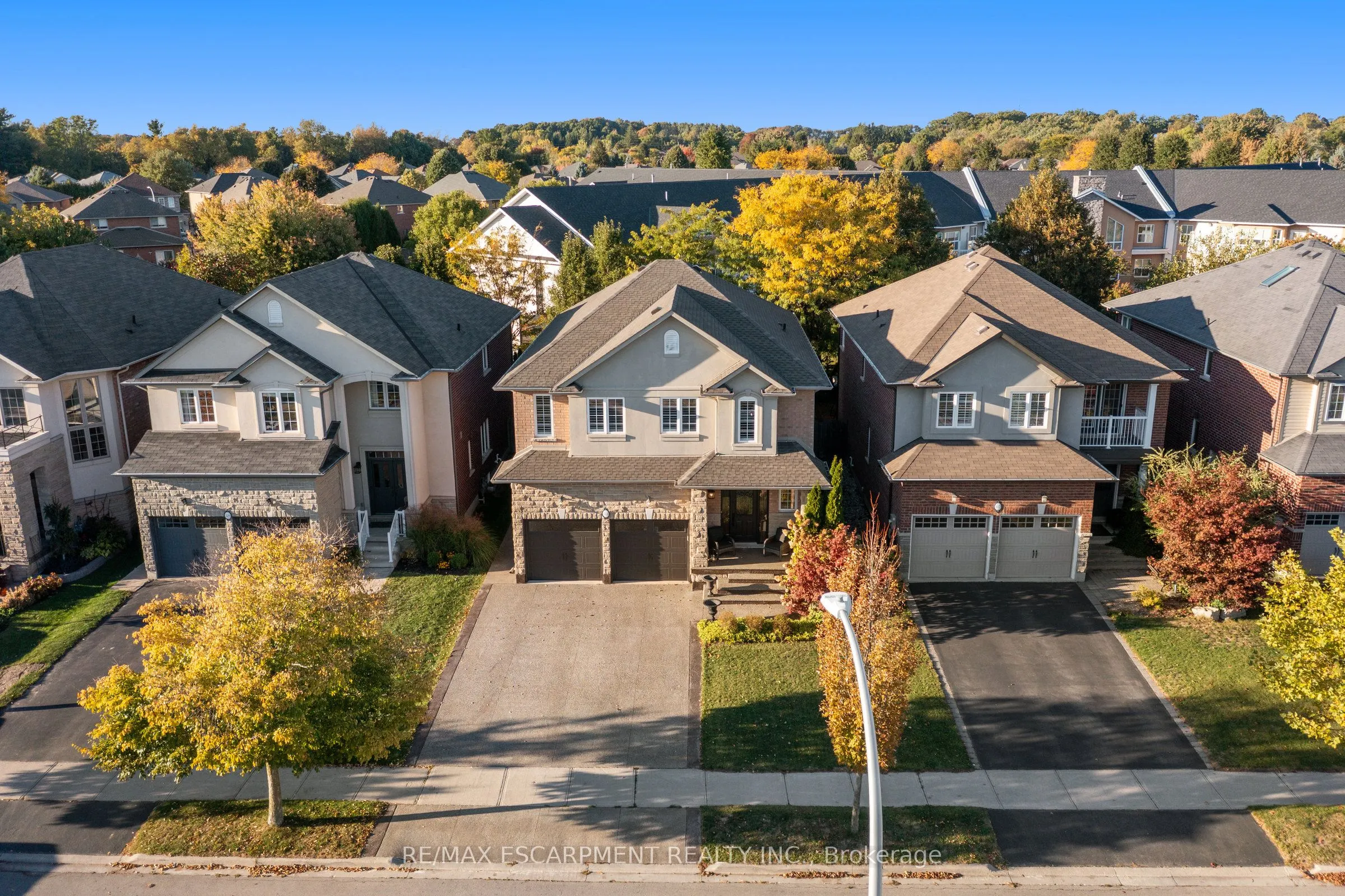 333 Valridge Drive