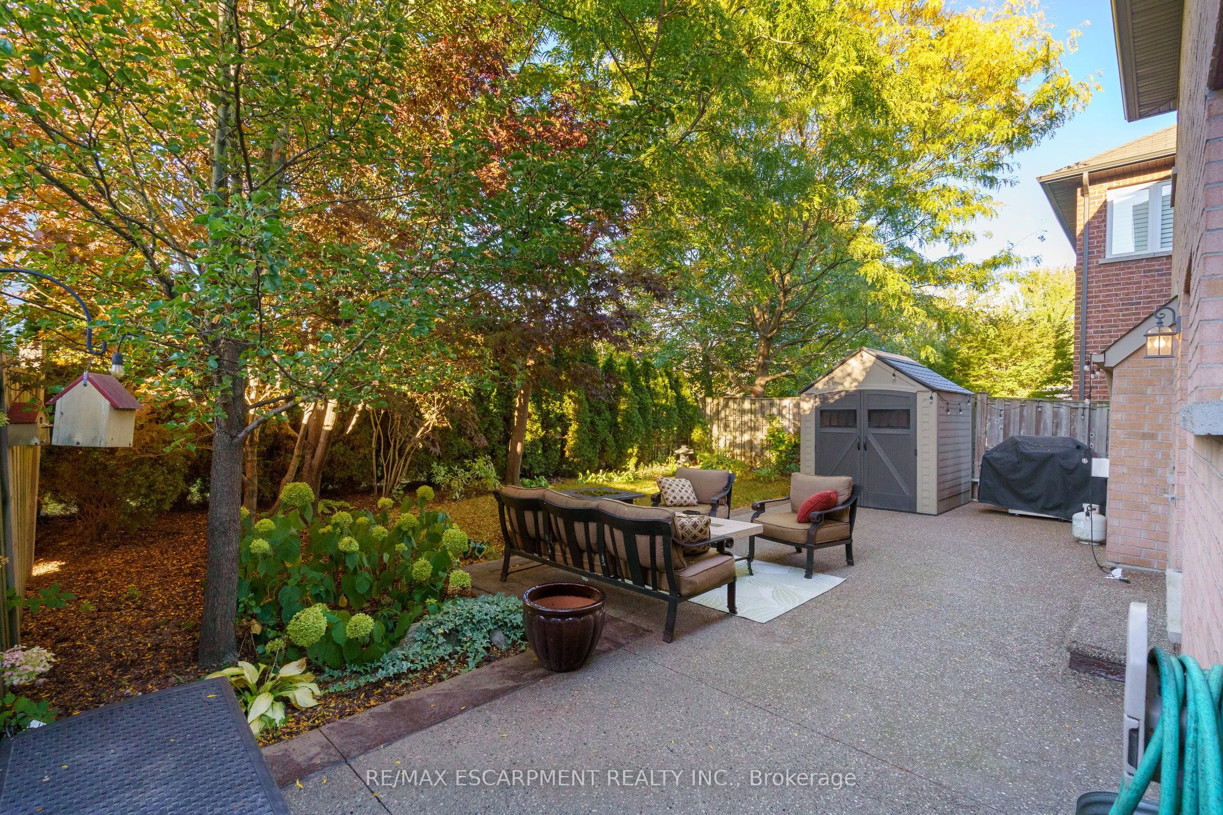 333 Valridge Drive