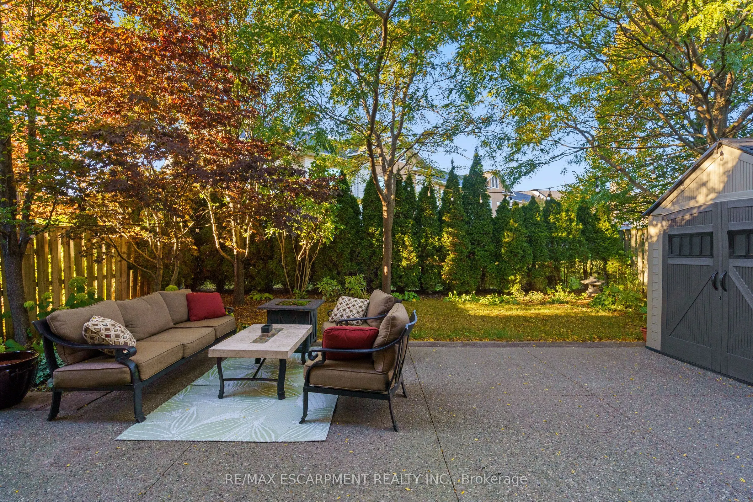 333 Valridge Drive