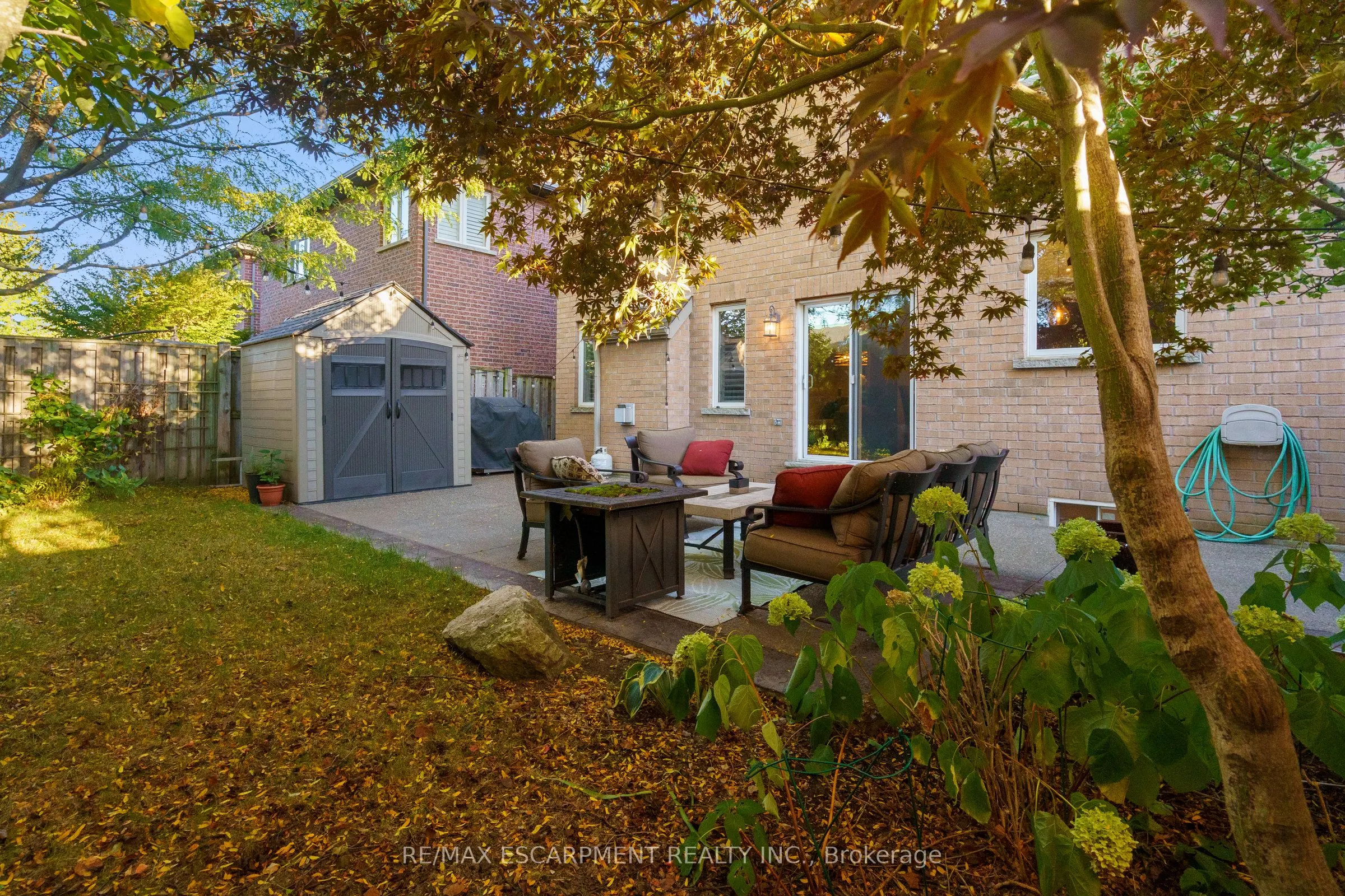 333 Valridge Drive