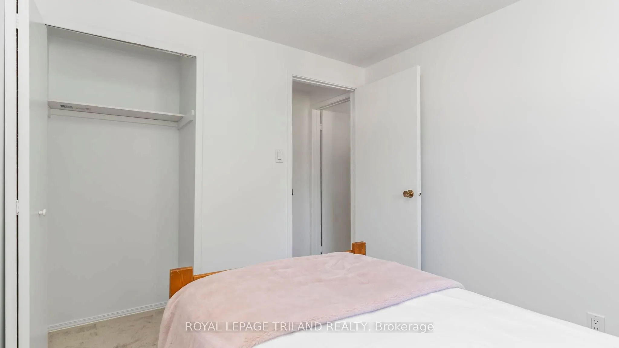 320 WESTMINSTER Avenue, #40