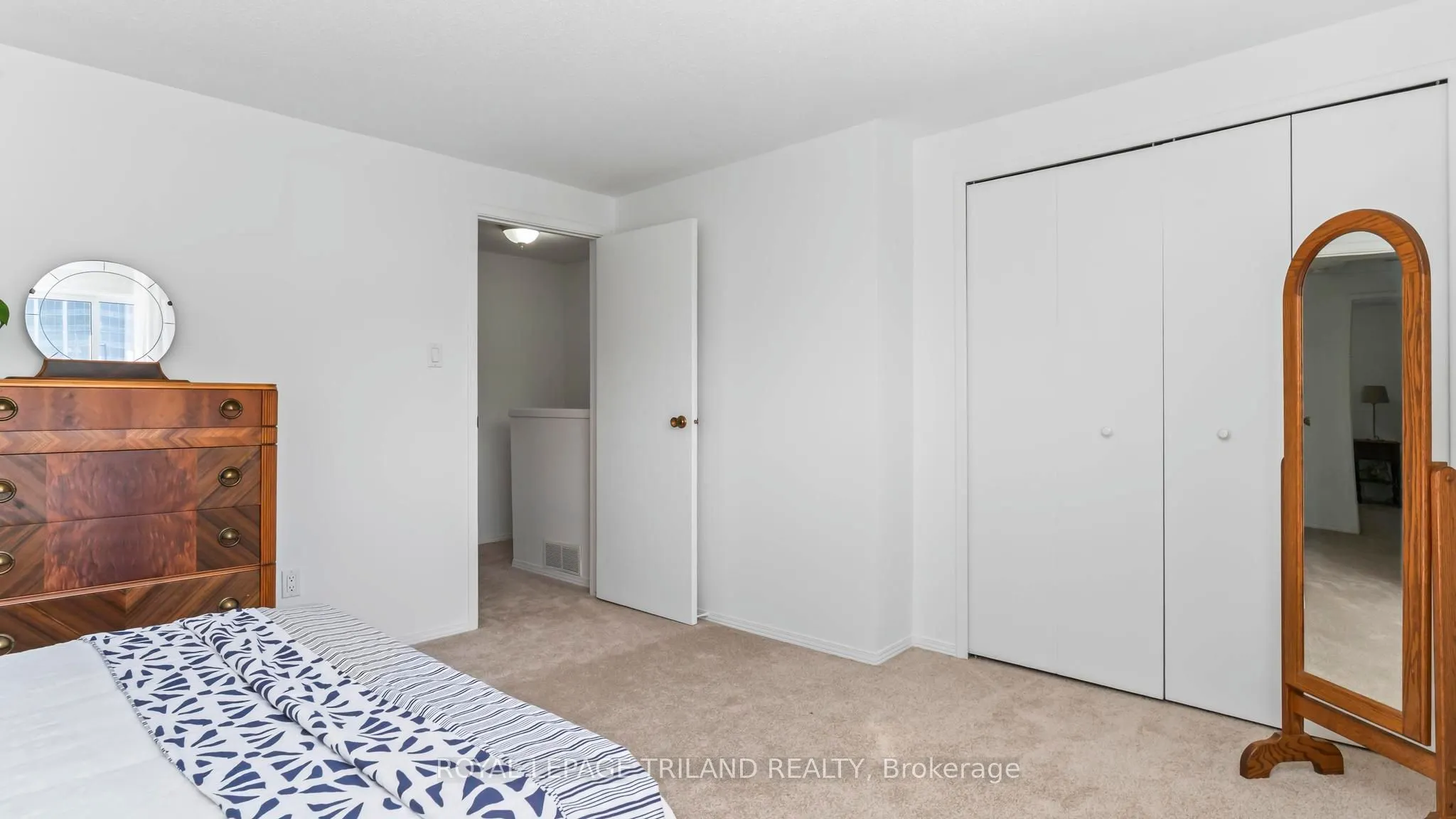 320 WESTMINSTER Avenue, #40