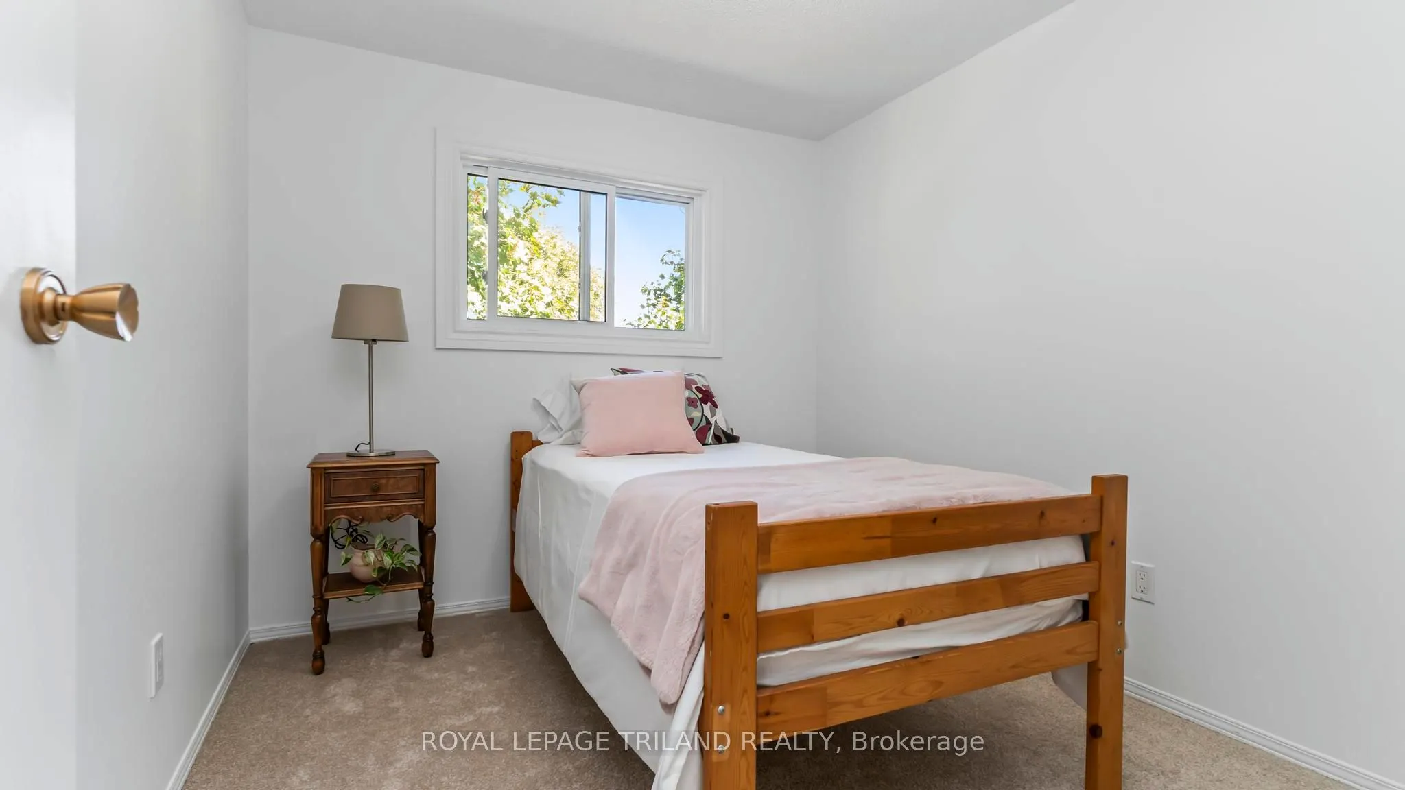 320 WESTMINSTER Avenue, #40