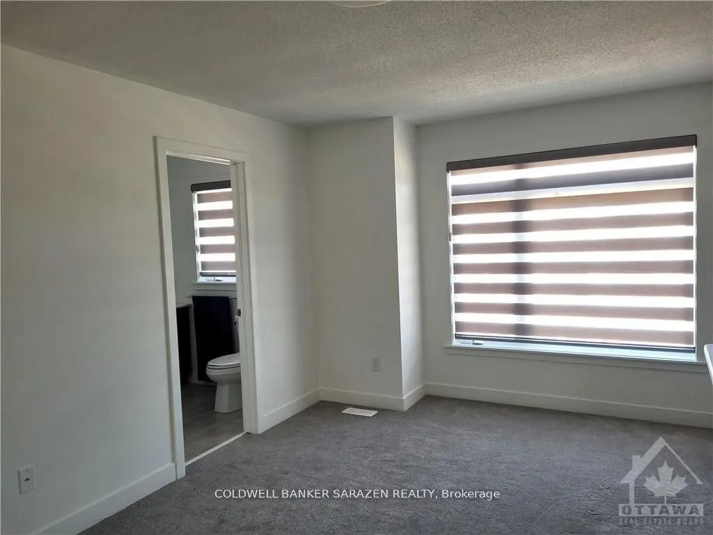 22 NETTLE Crescent