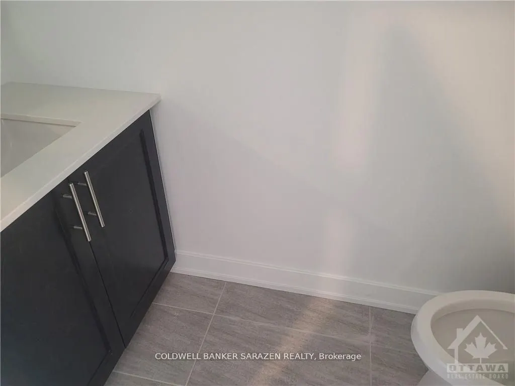 22 NETTLE Crescent