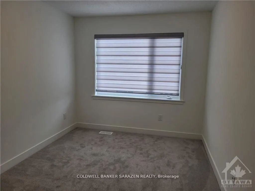 22 NETTLE Crescent