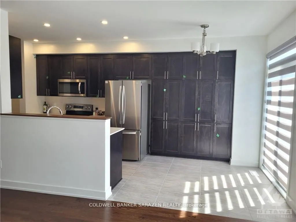 22 NETTLE Crescent