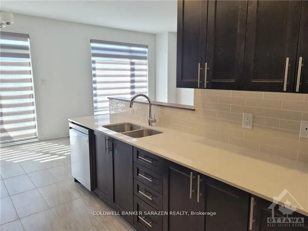 22 NETTLE Crescent