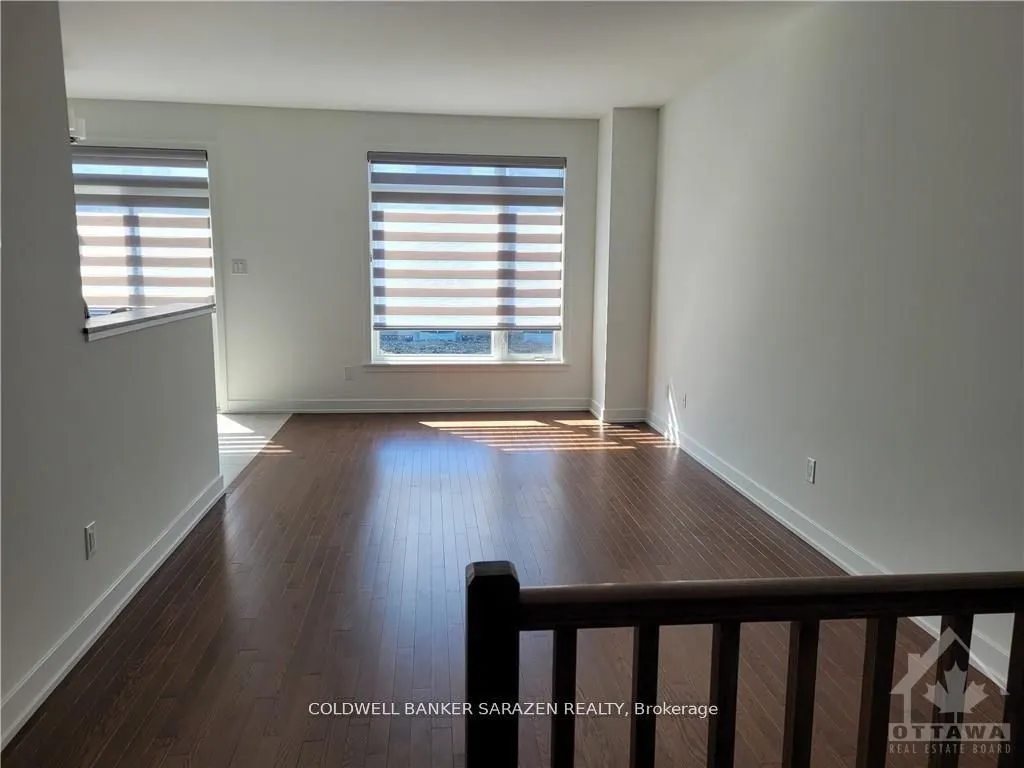 22 NETTLE Crescent