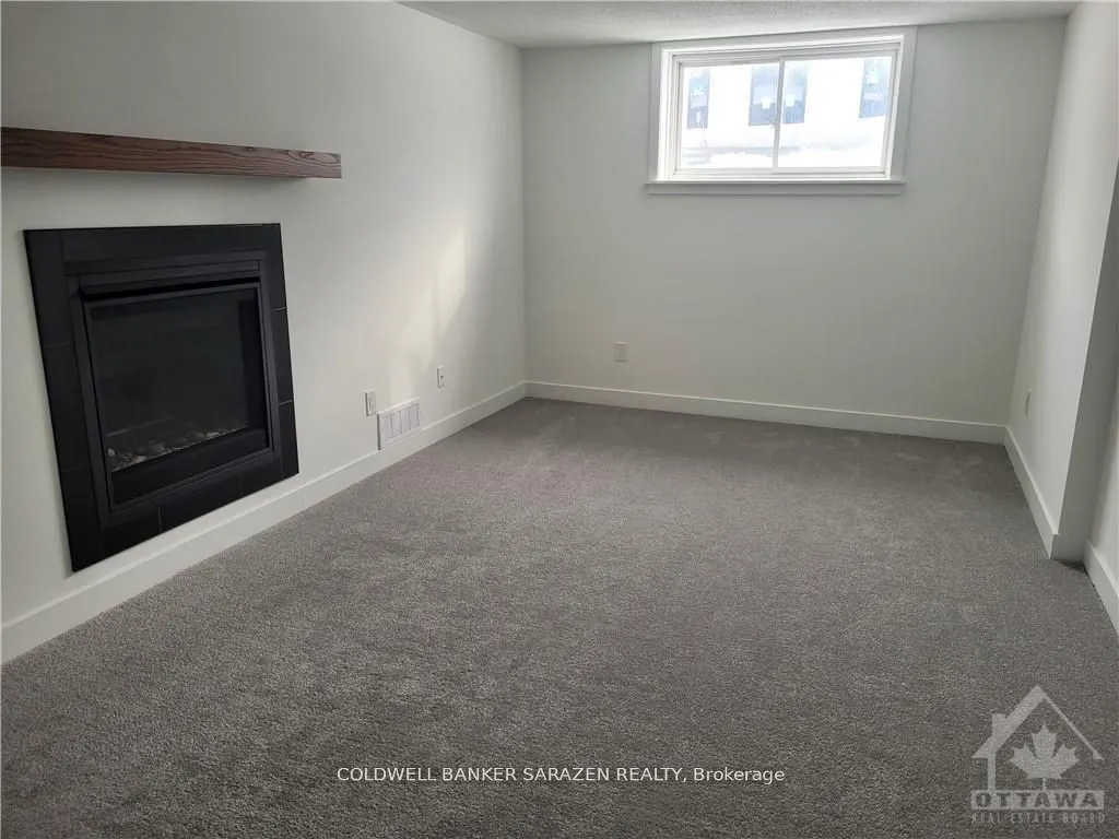 22 NETTLE Crescent
