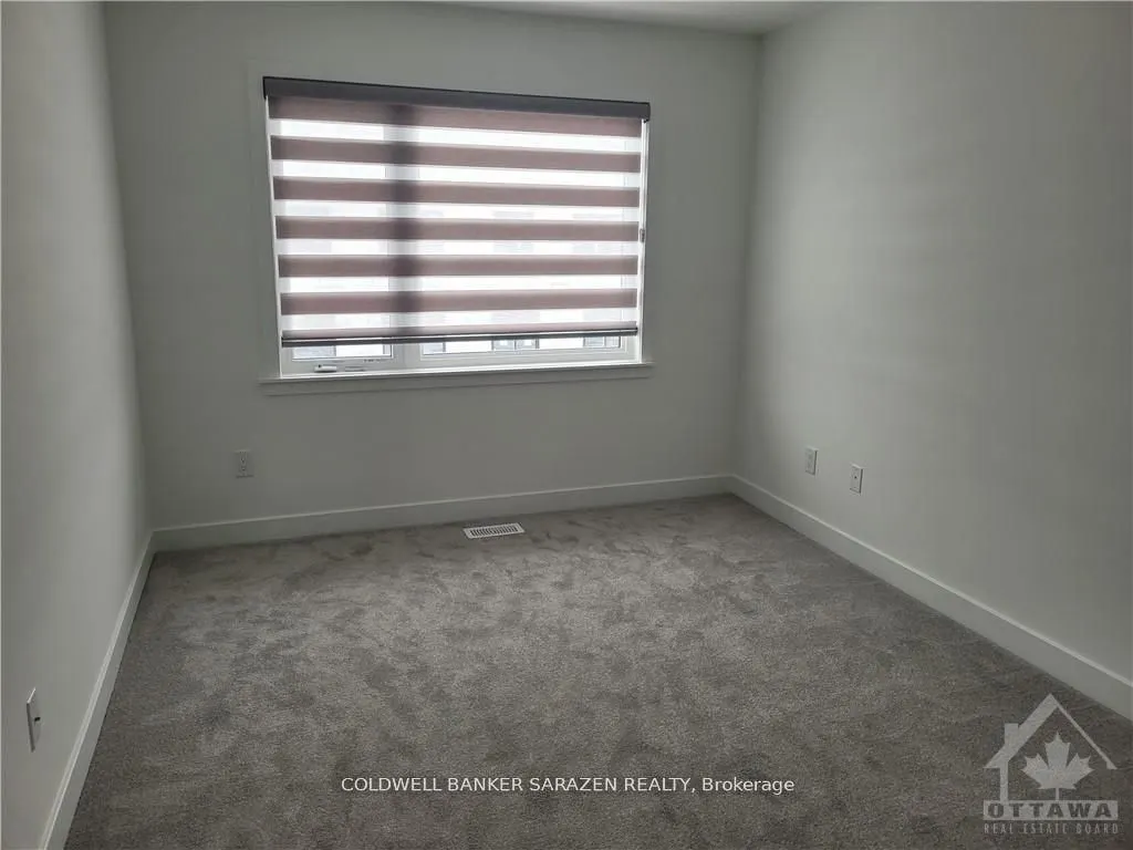 22 NETTLE Crescent