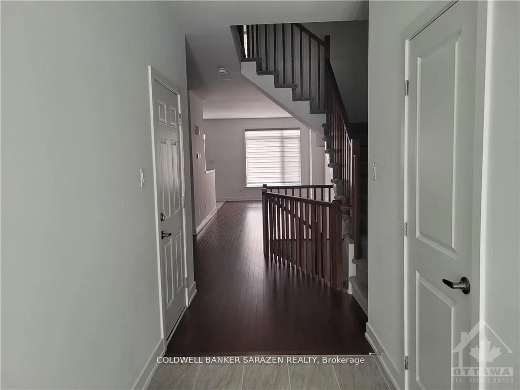 22 NETTLE Crescent