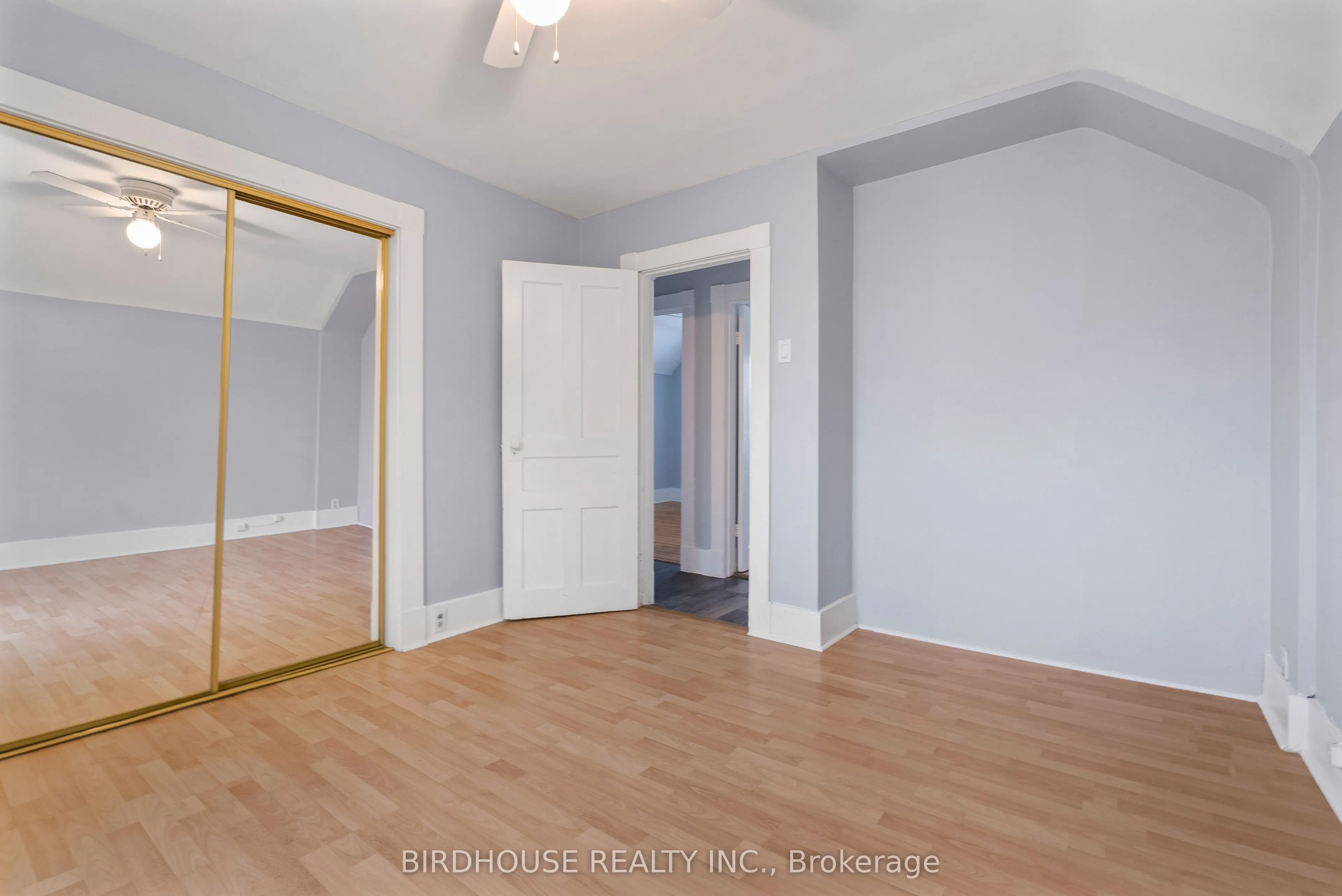 126 Durham Street W