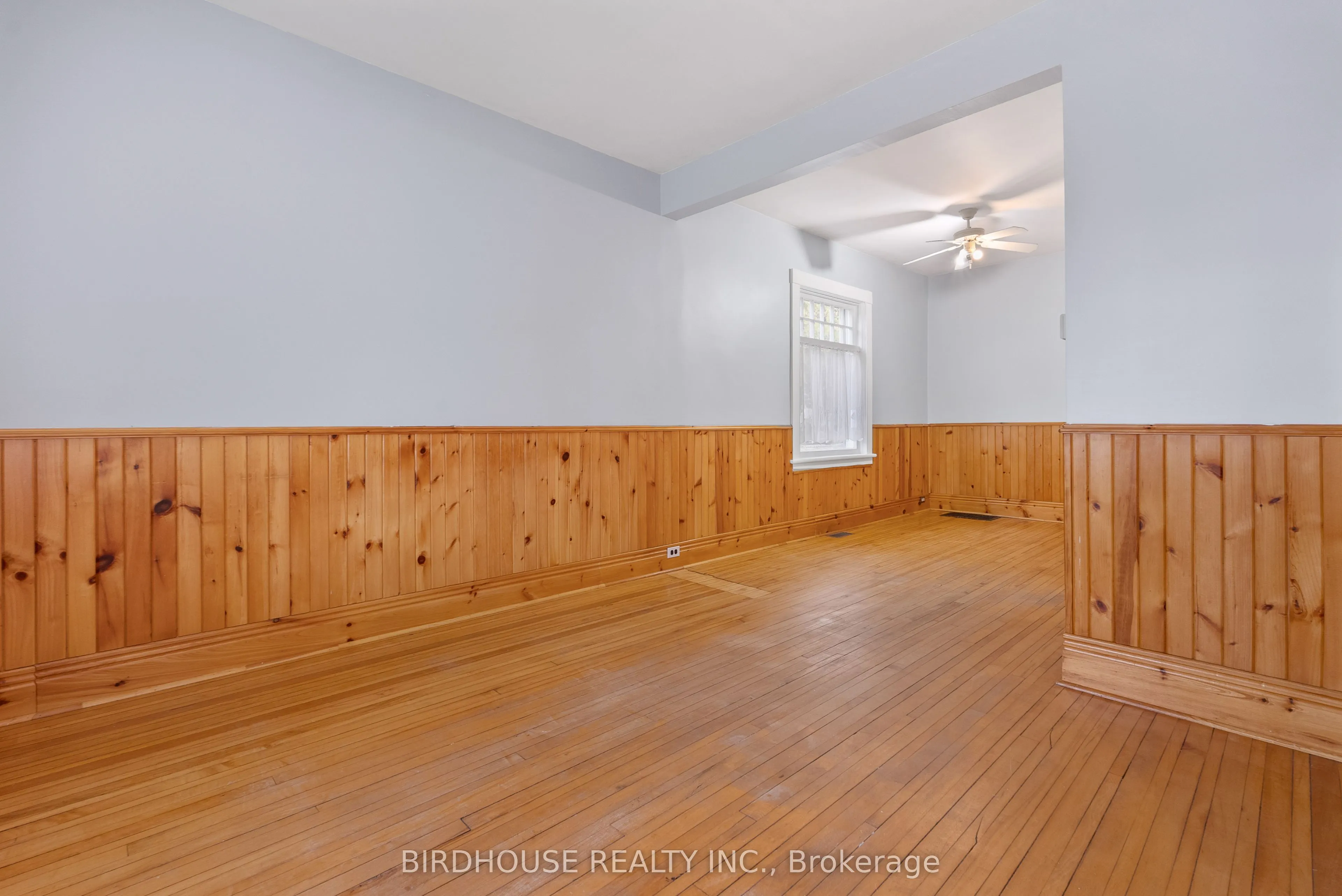 126 Durham Street W
